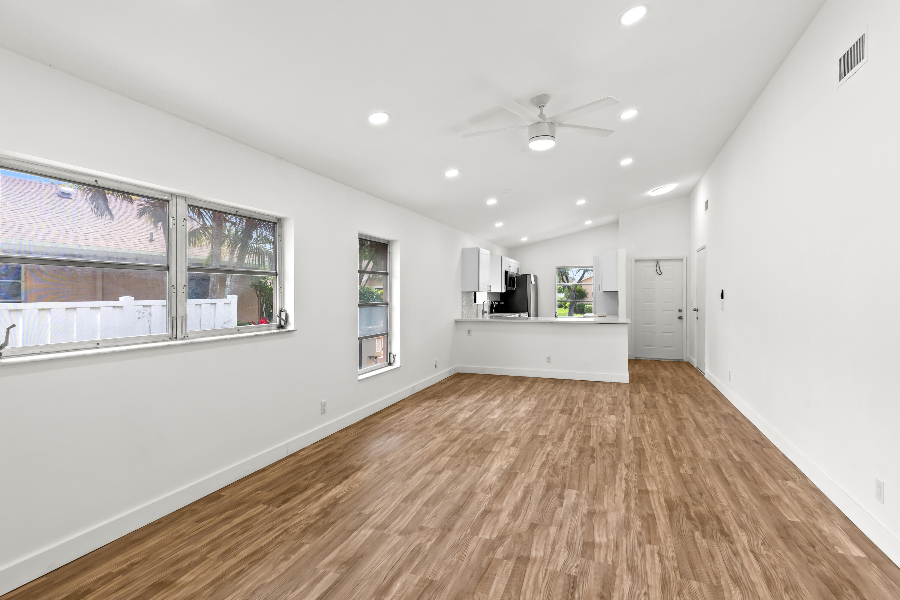 8089 Springtree Road