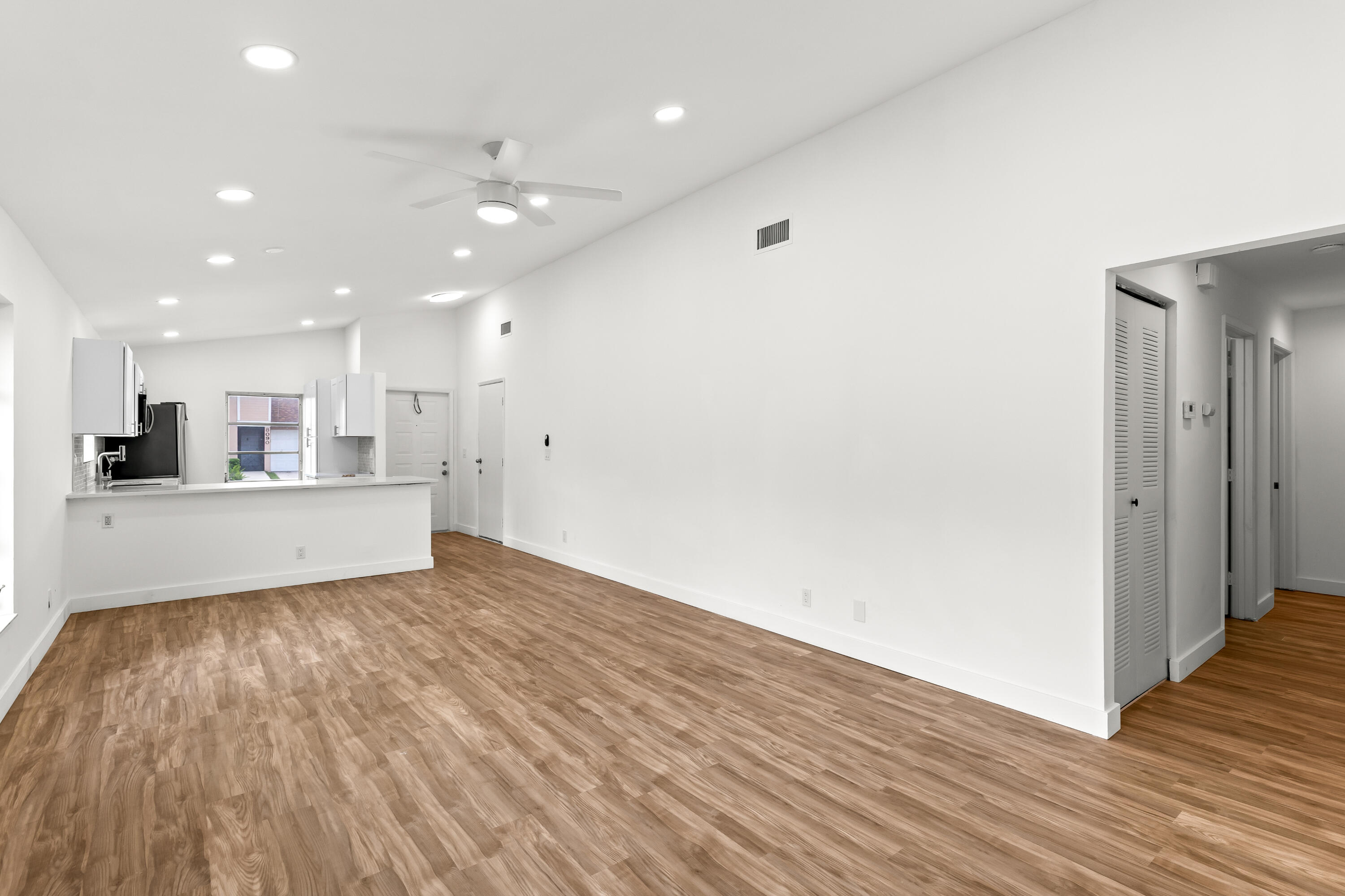 8089 Springtree Road