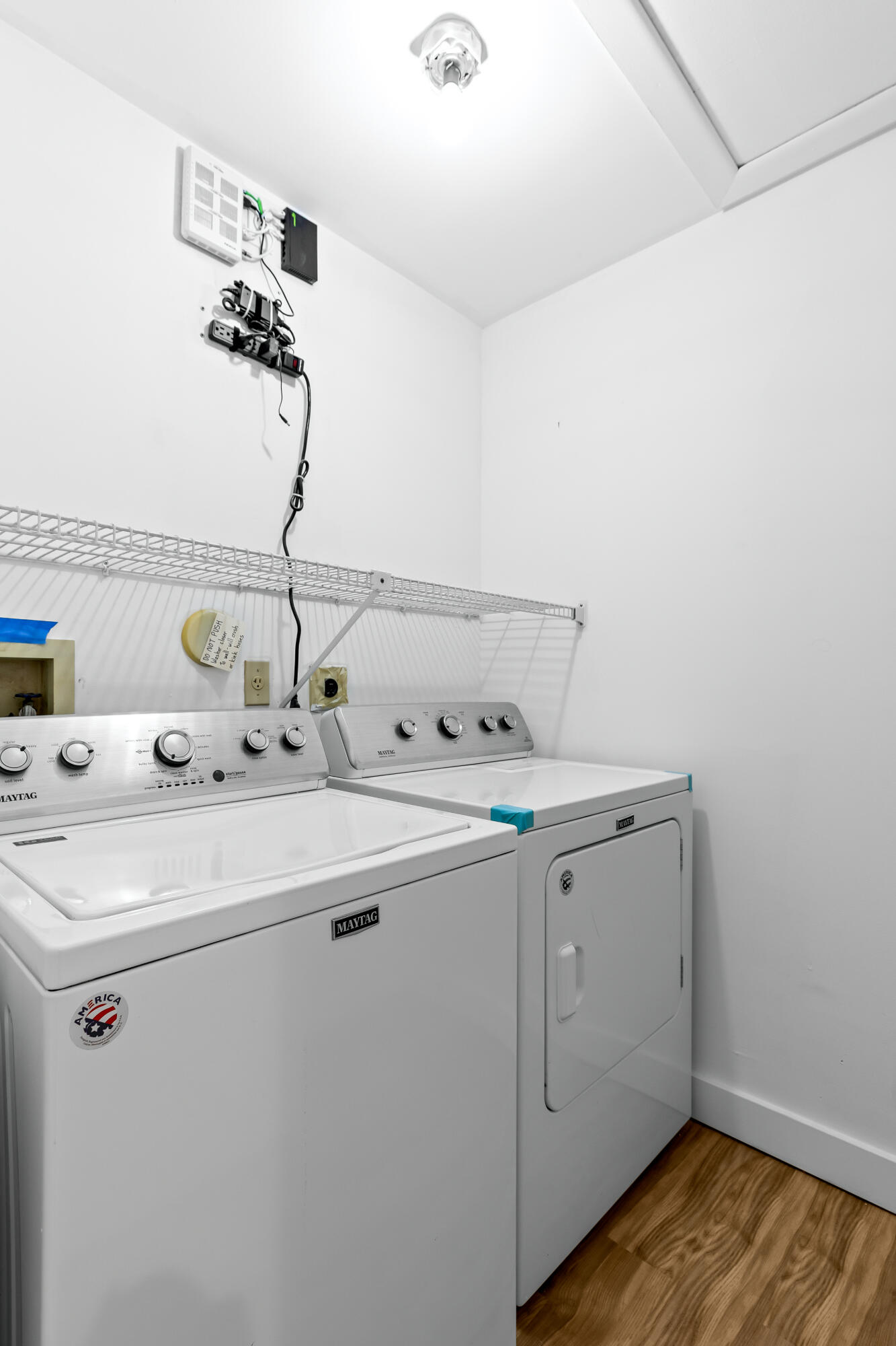 8089 Springtree Road