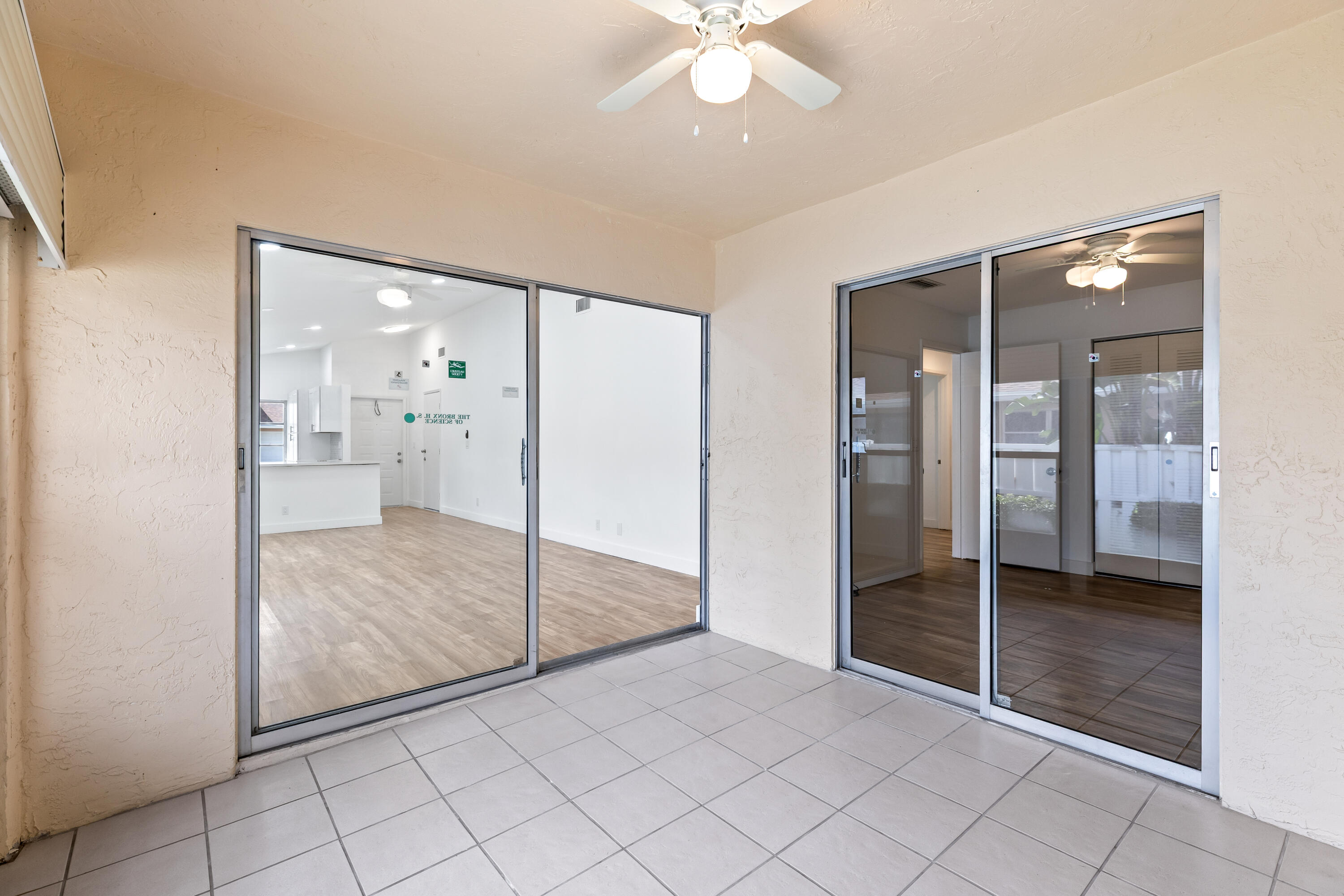 8089 Springtree Road