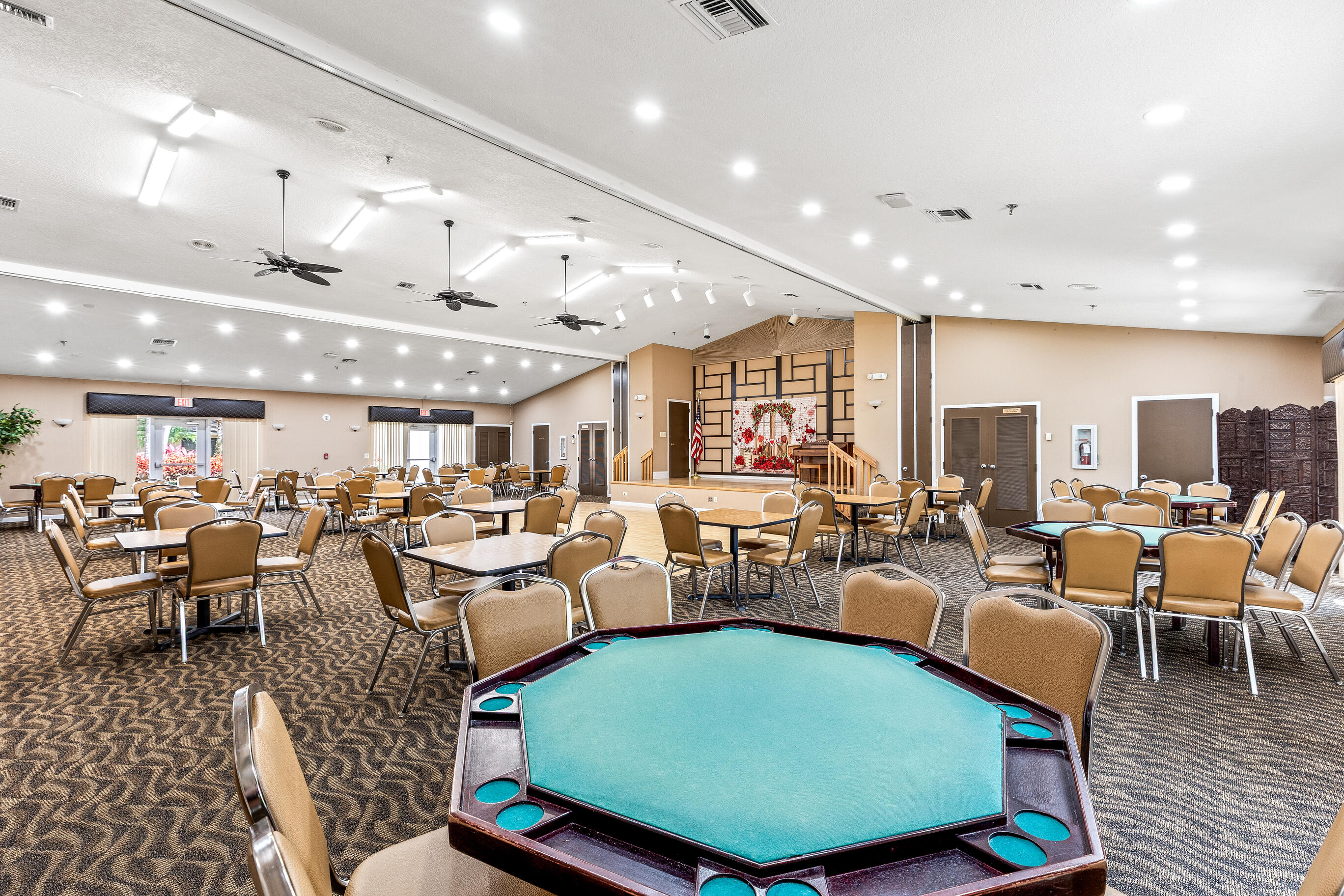 8089 Springtree Road