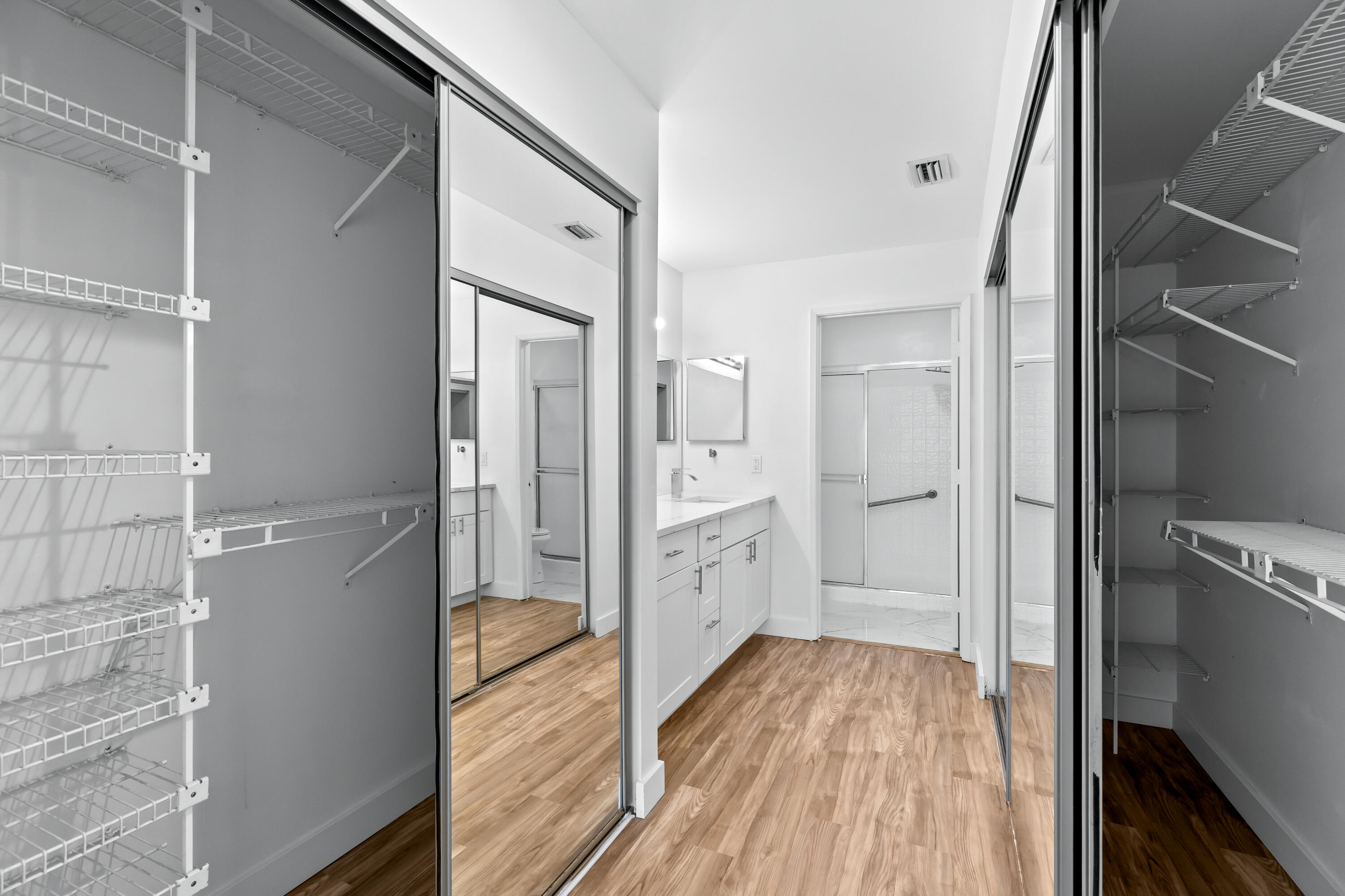 8089 Springtree Road