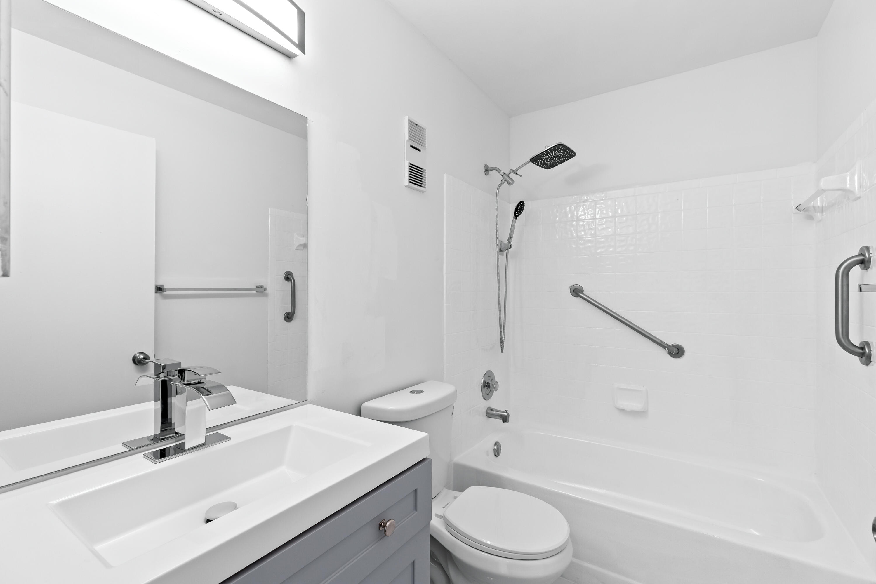 8089 Springtree Road