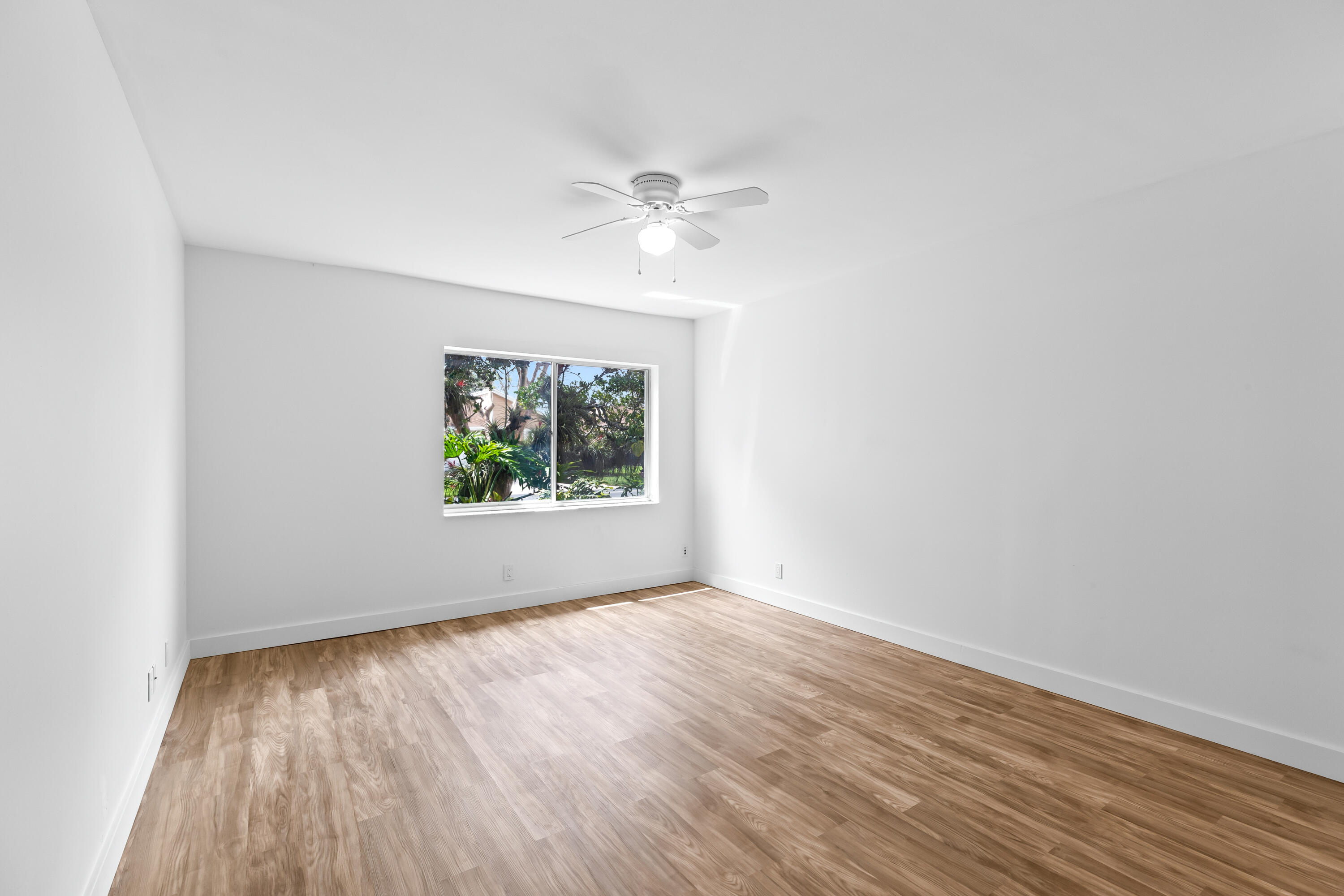 8089 Springtree Road