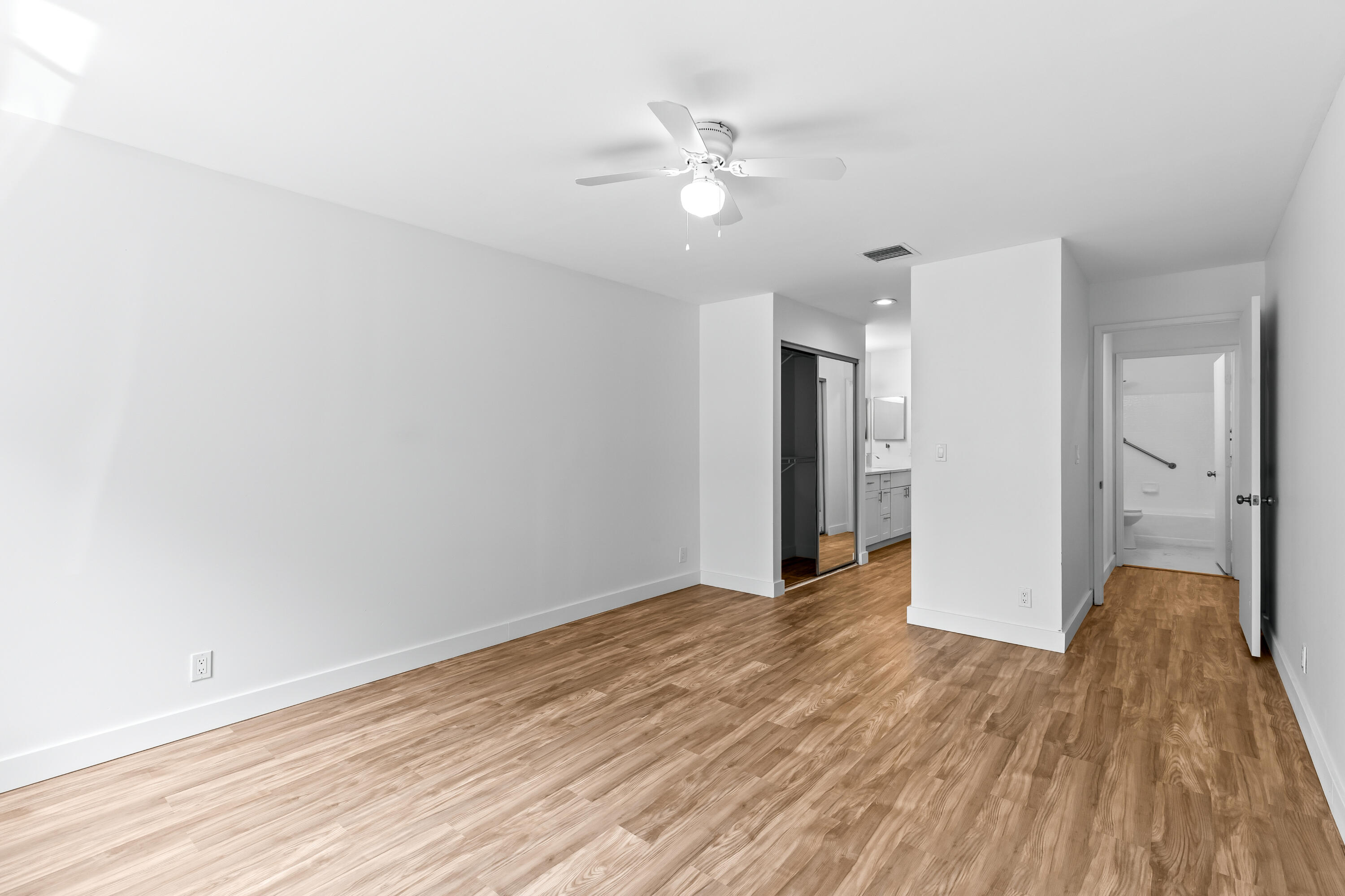 8089 Springtree Road