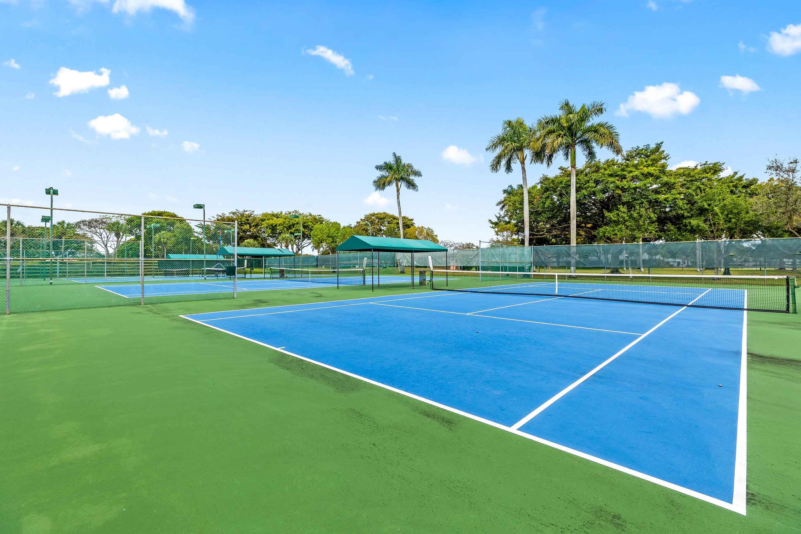 8089 Springtree Road