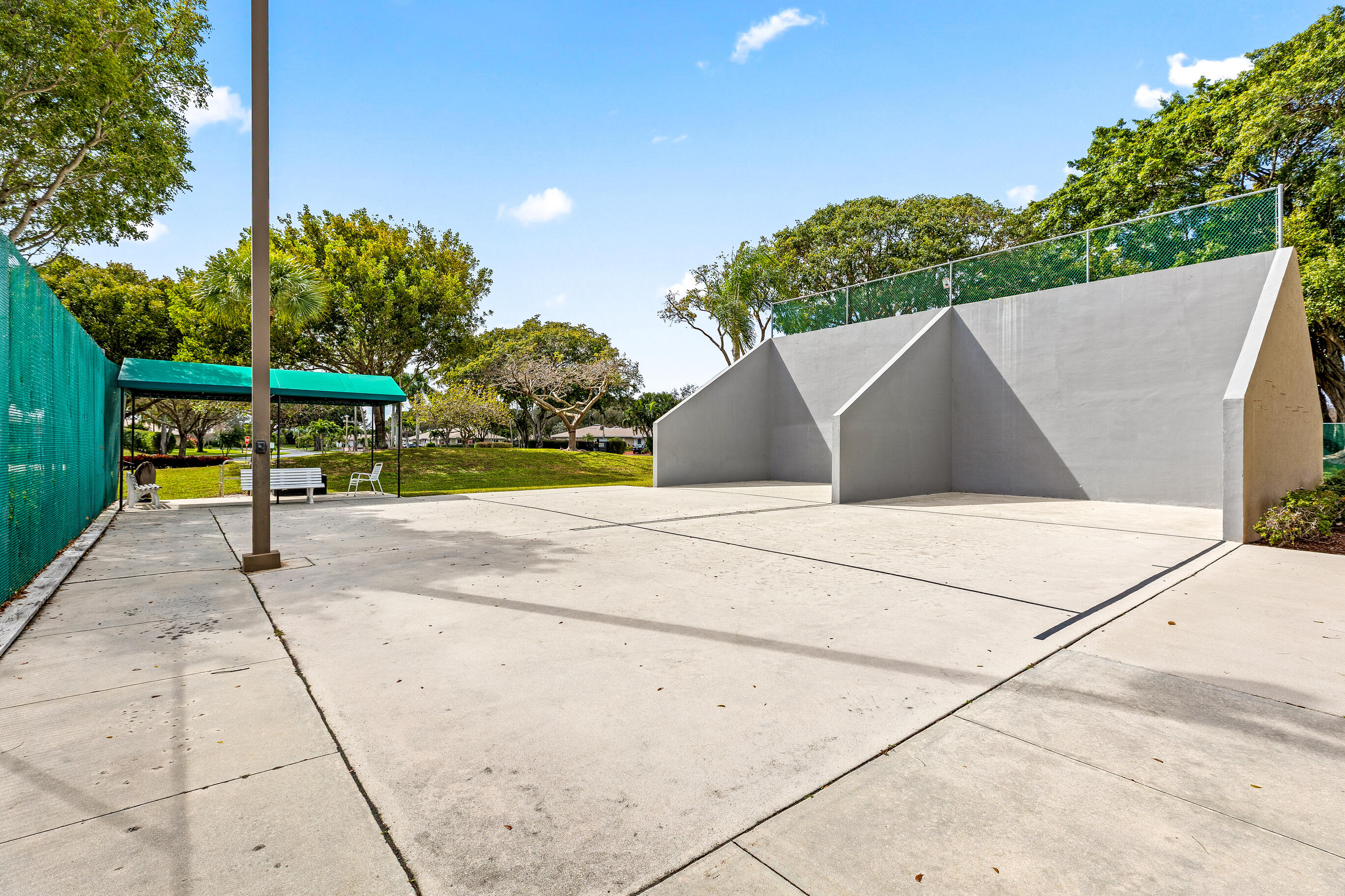 8089 Springtree Road