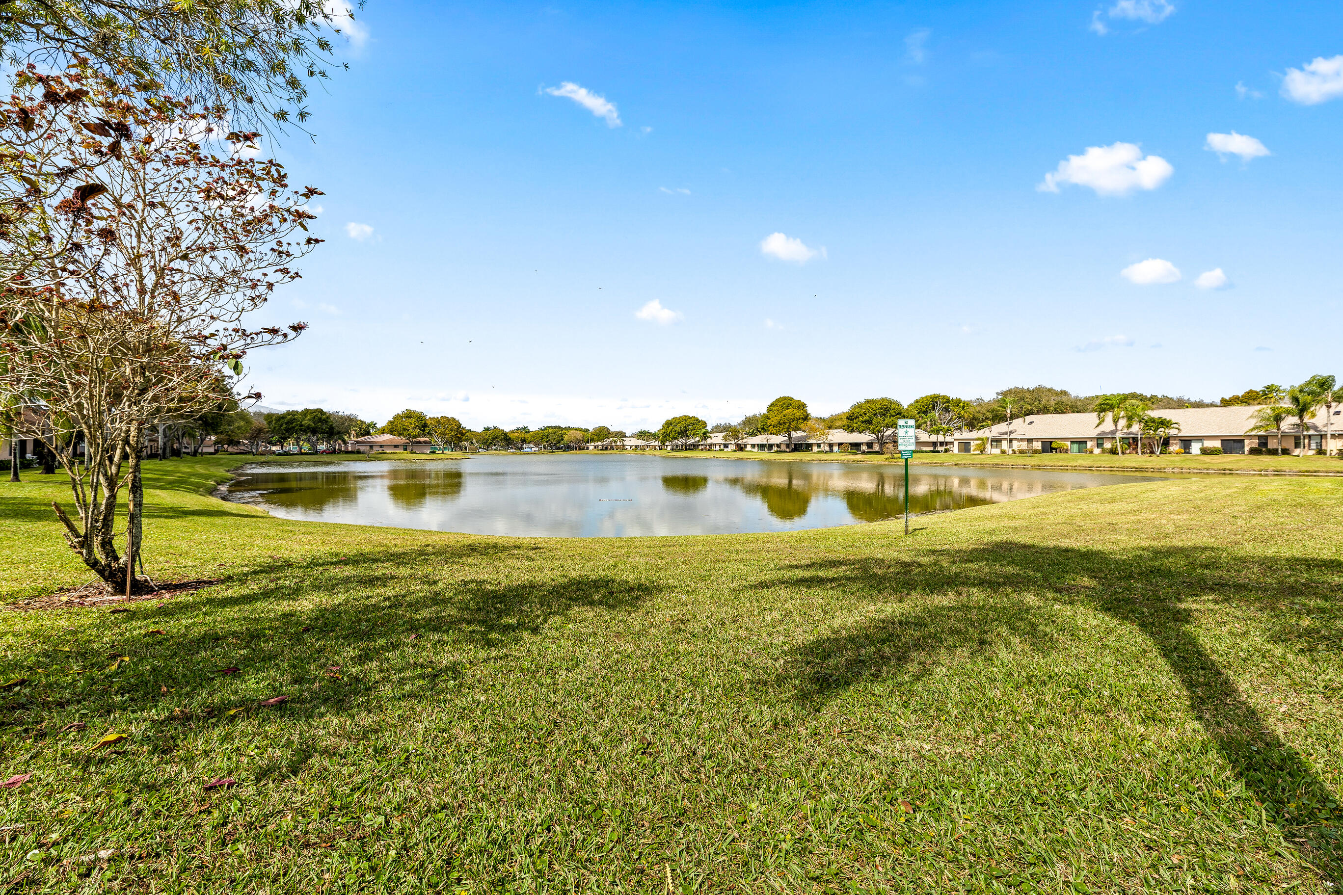 8089 Springtree Road