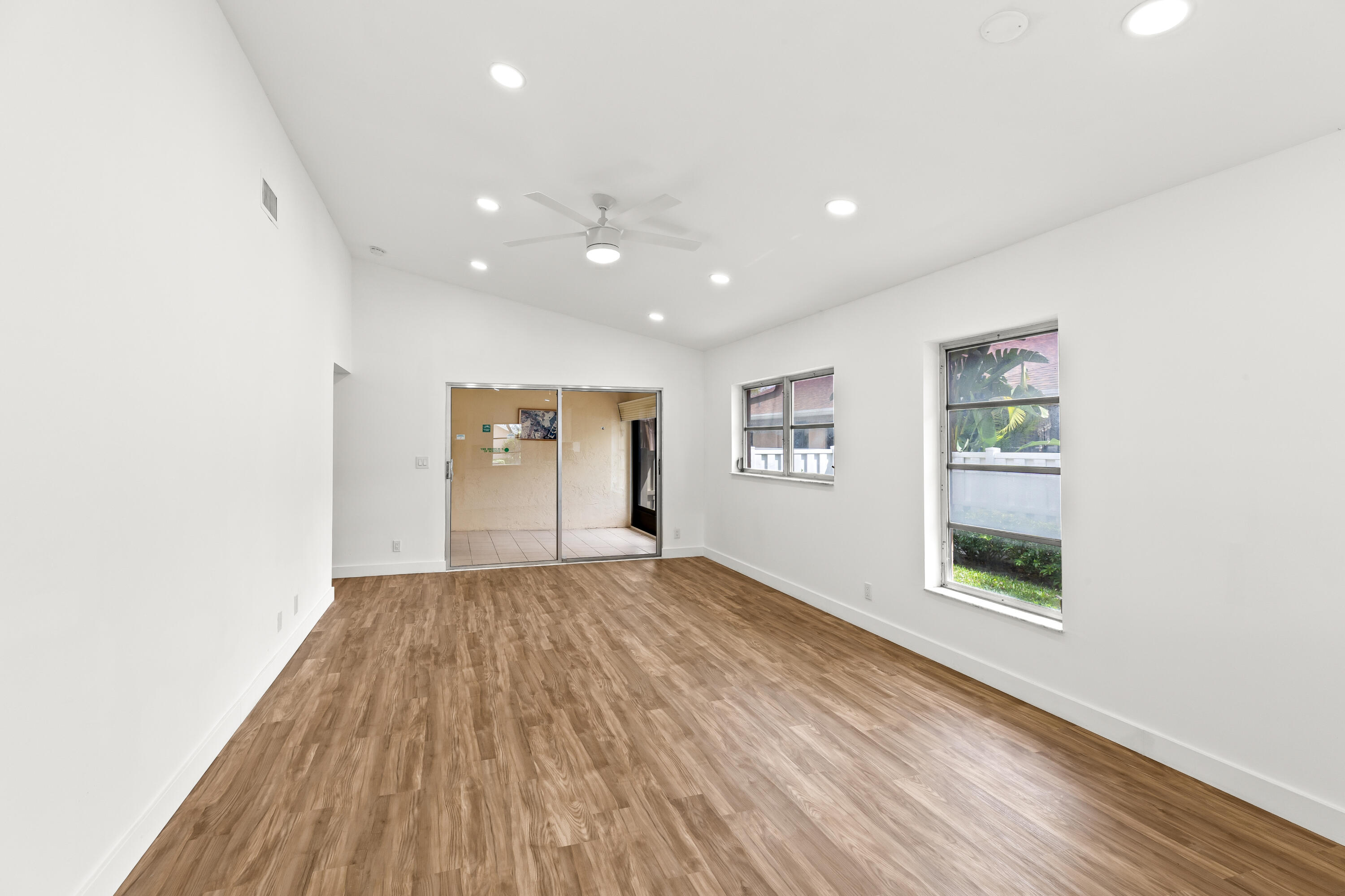 8089 Springtree Road