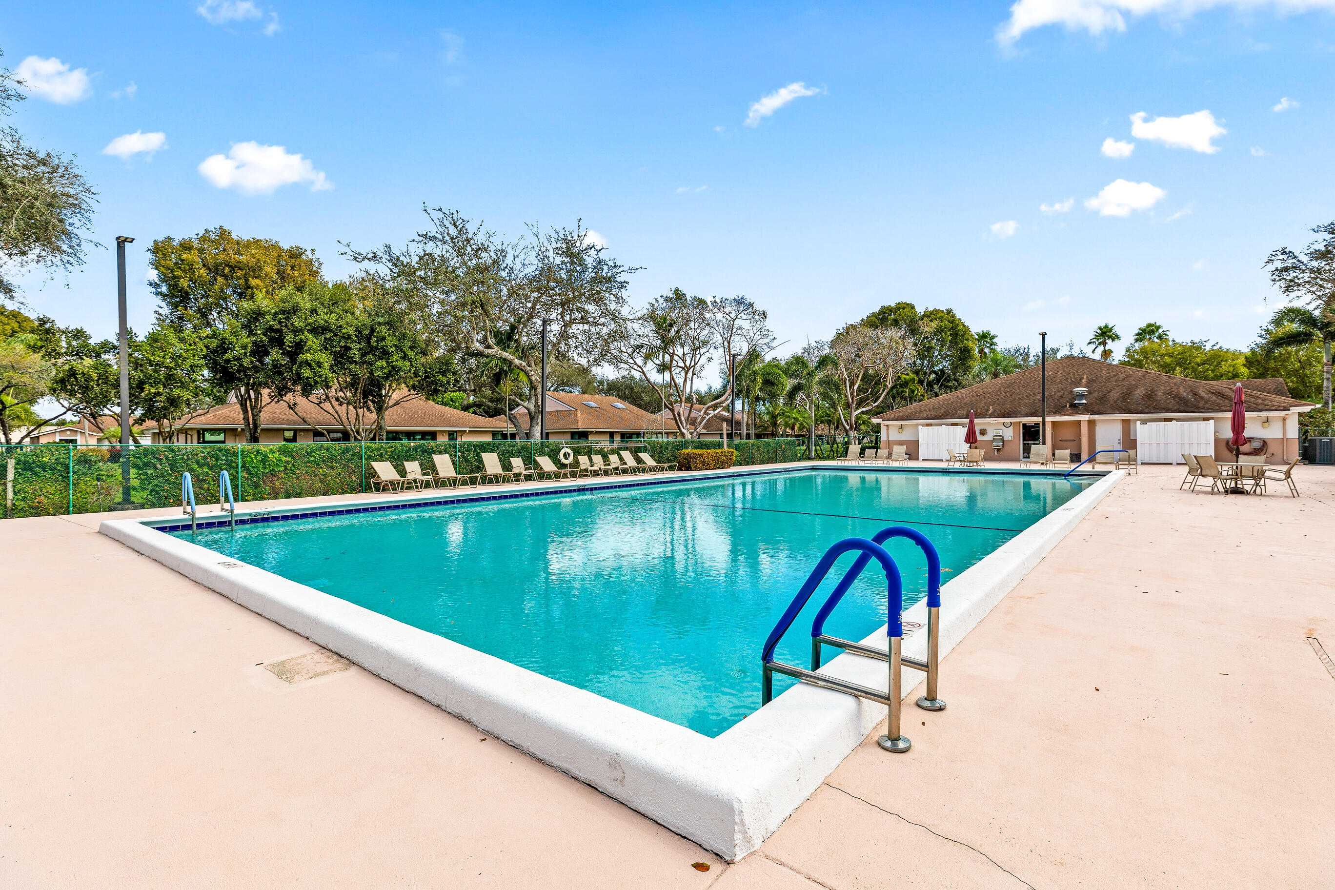 8089 Springtree Road