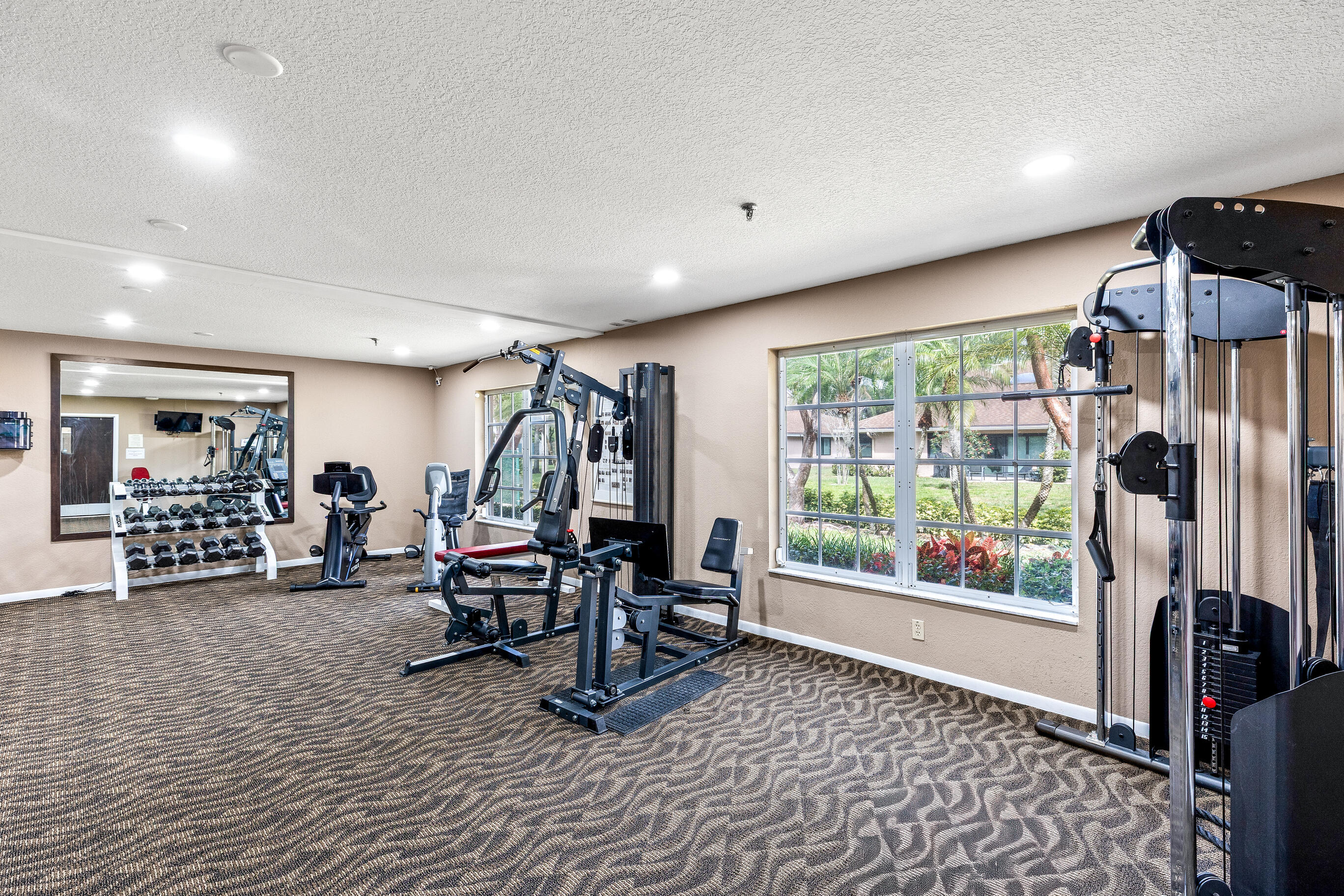 8089 Springtree Road