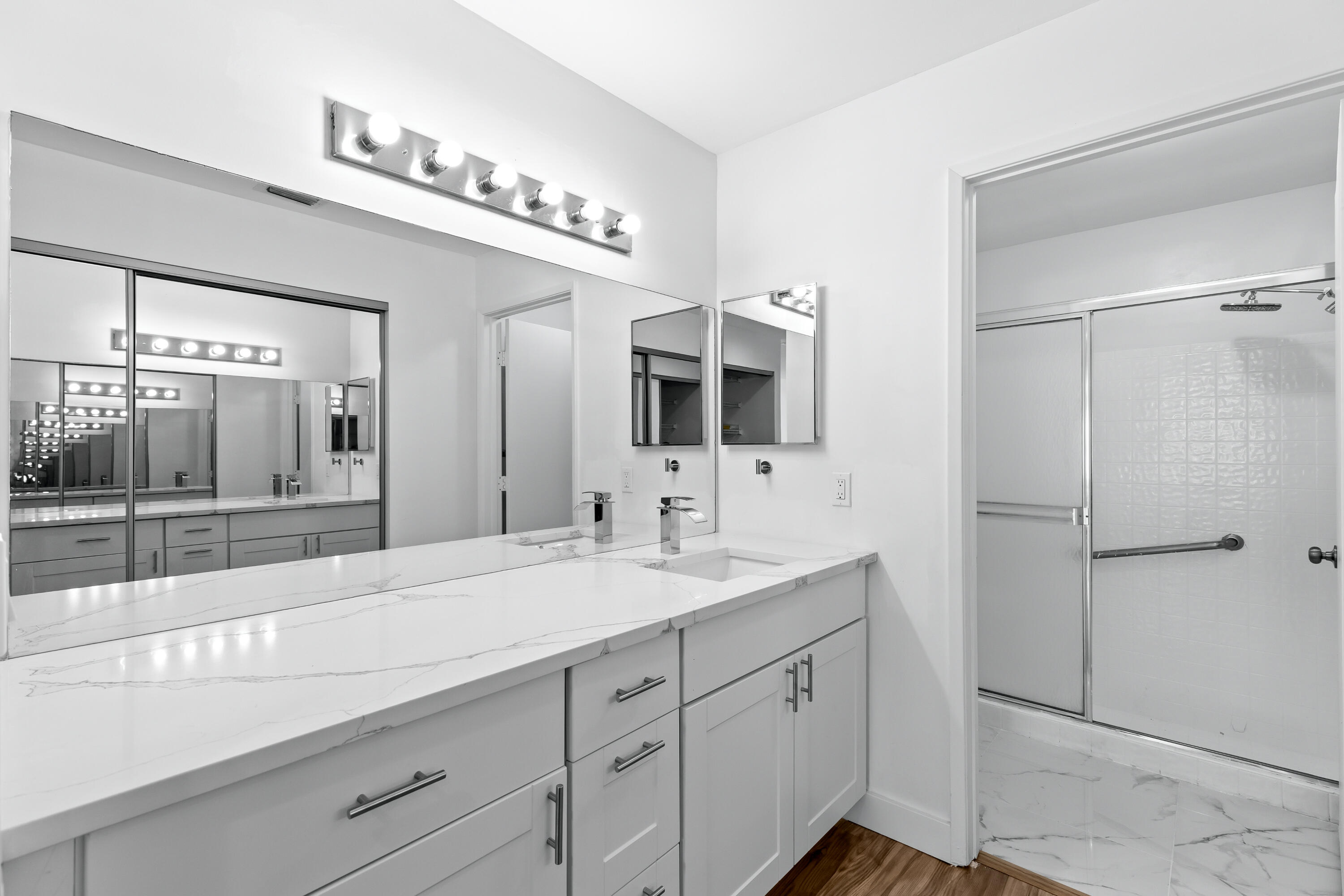 8089 Springtree Road