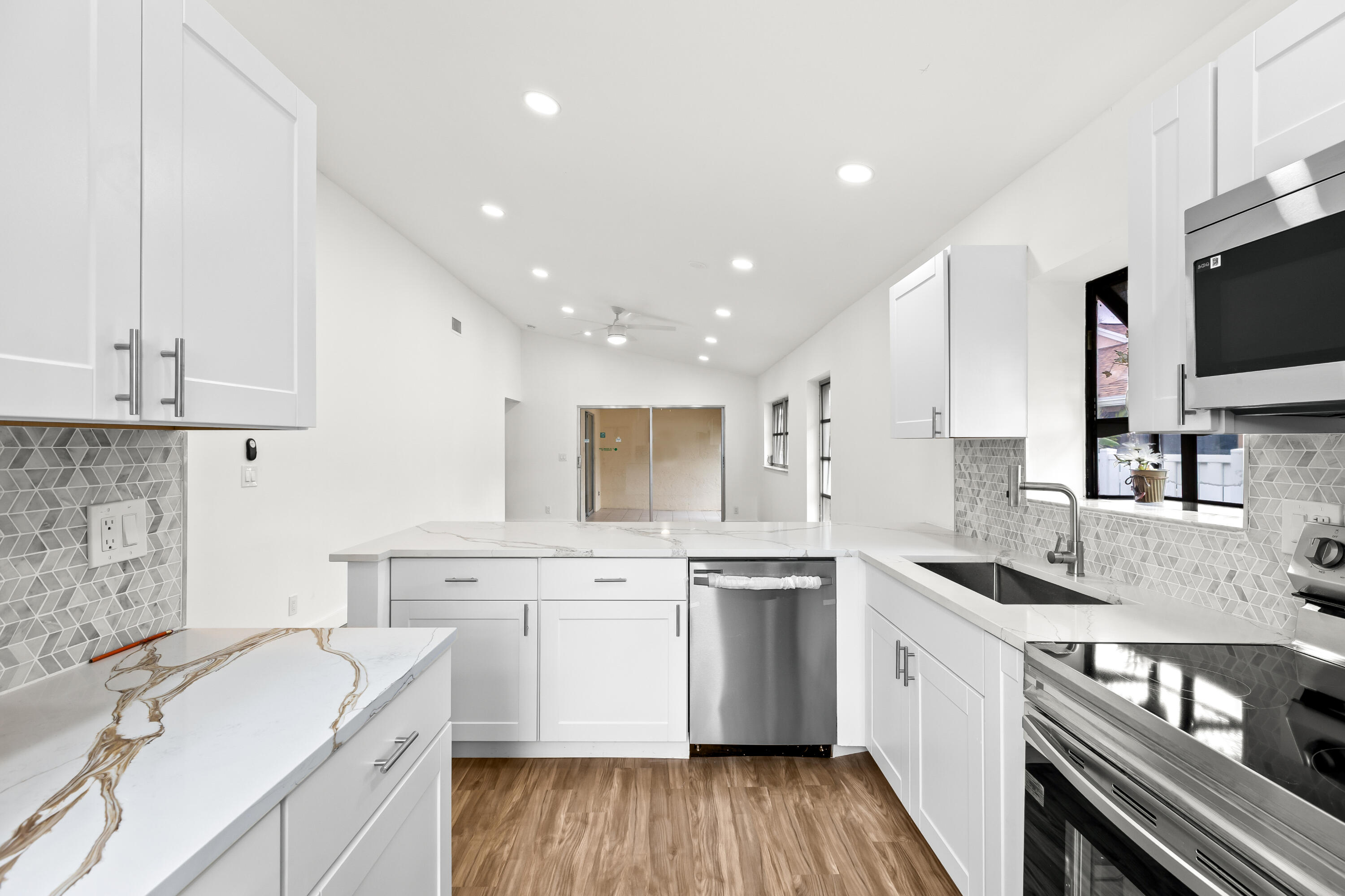 8089 Springtree Road