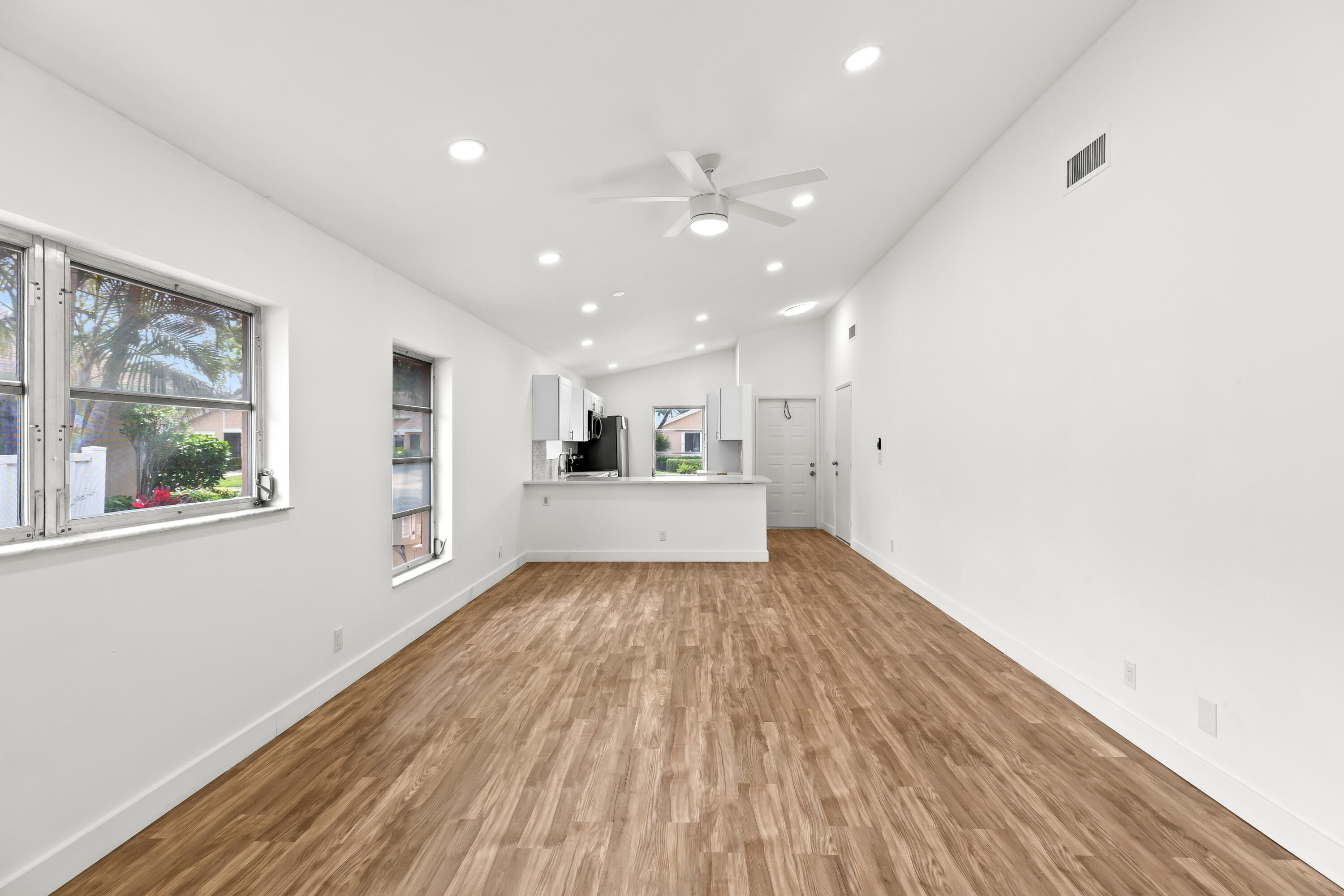 8089 Springtree Road