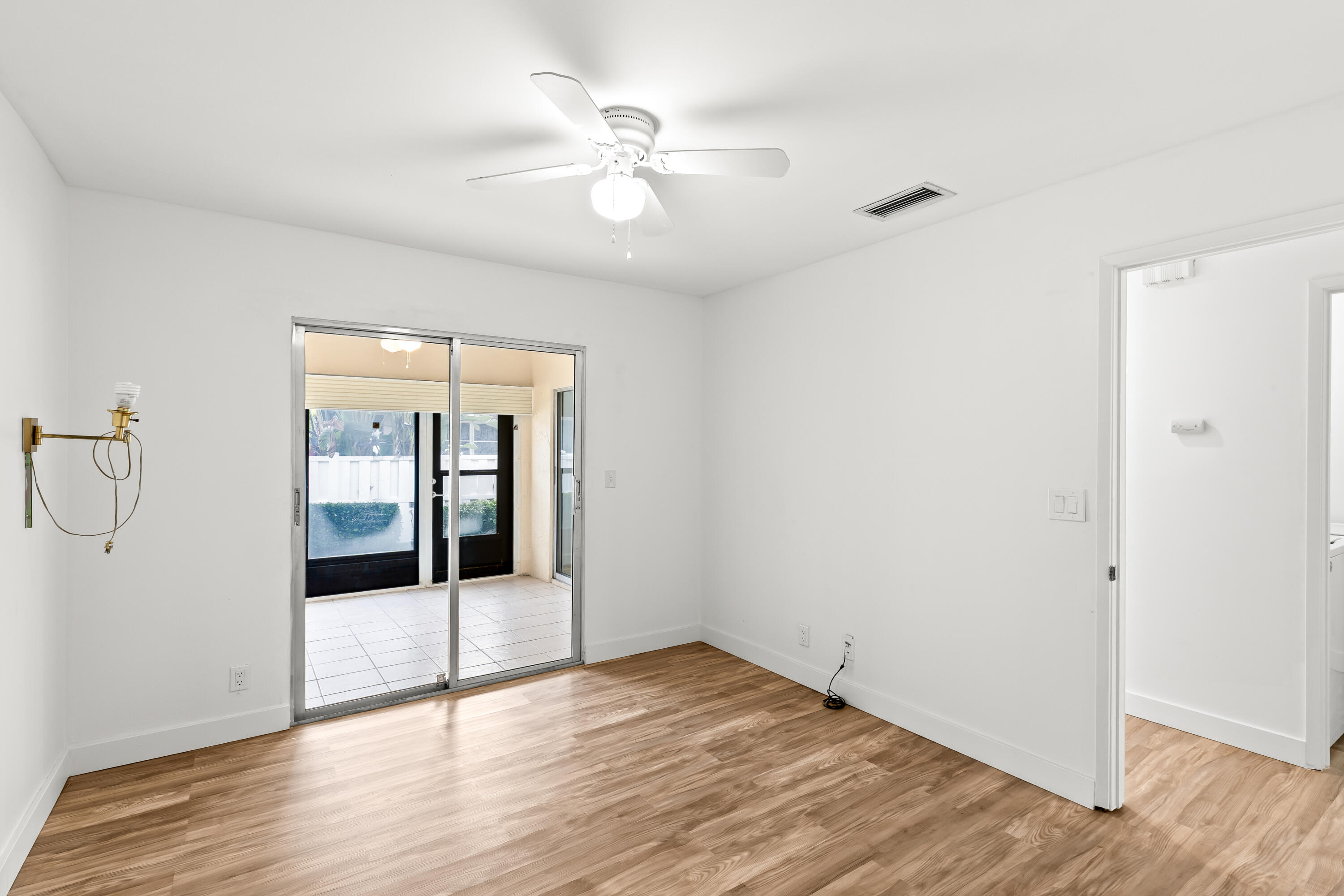 8089 Springtree Road