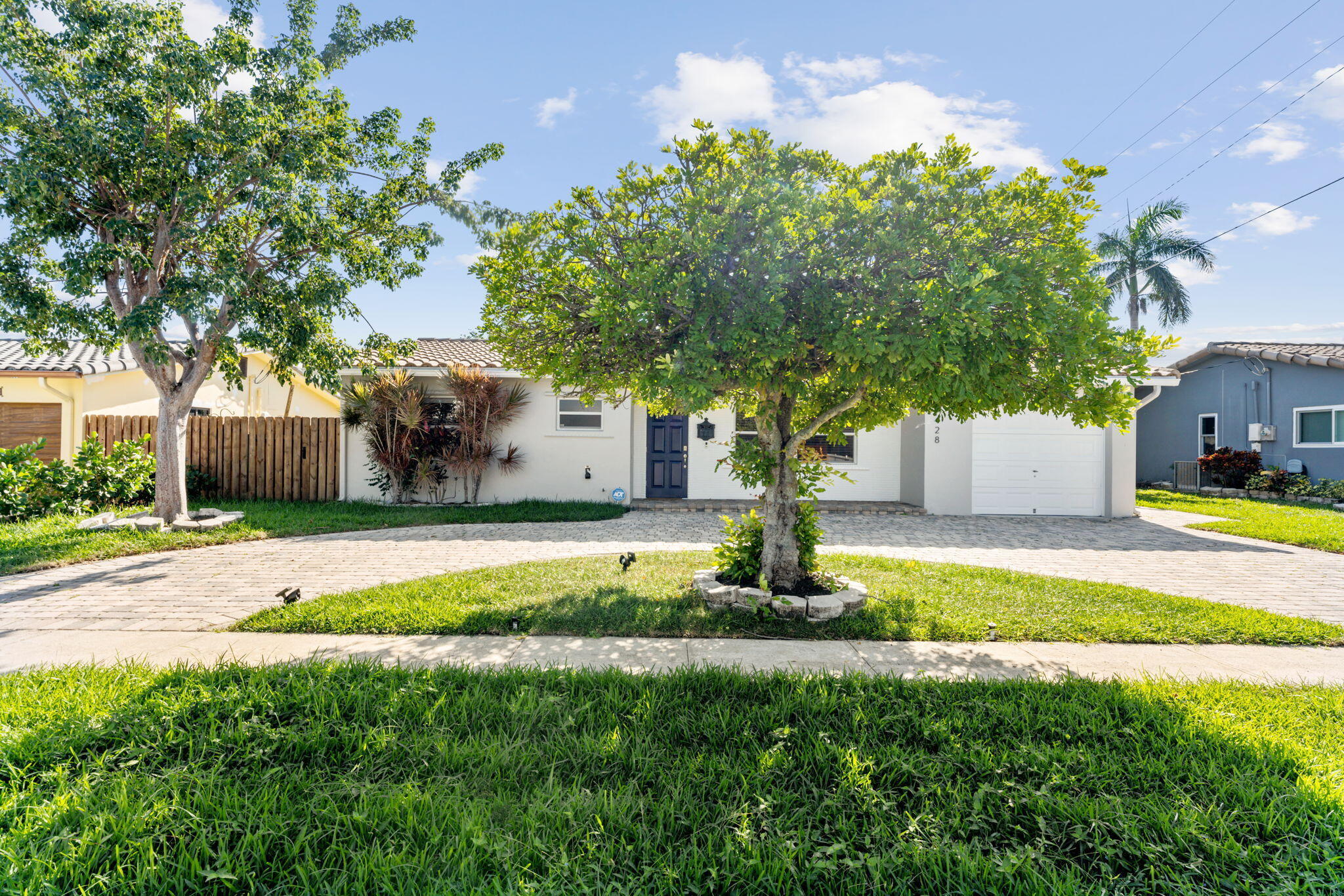 428 SE 2nd Street