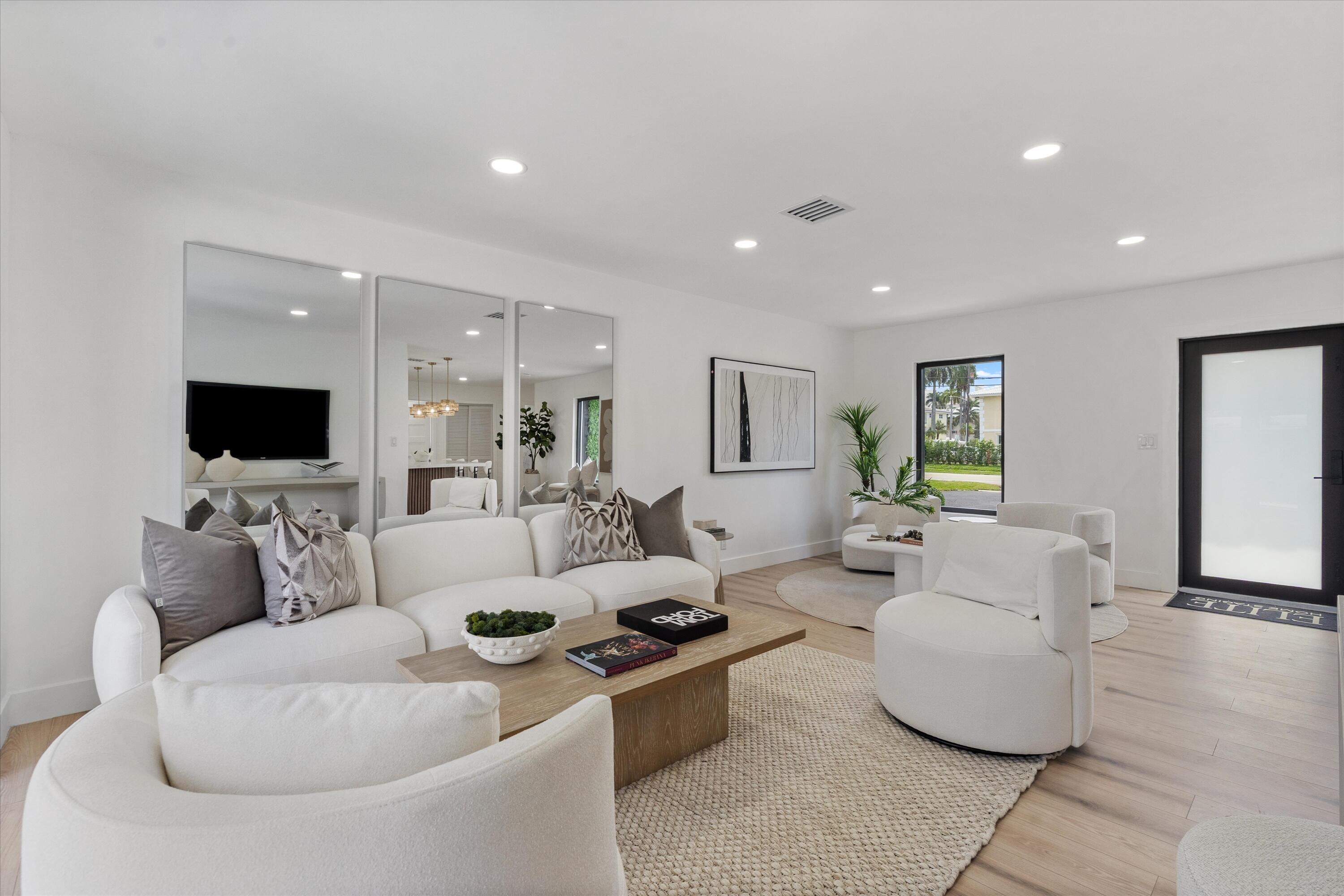 4721 Bayview Drive