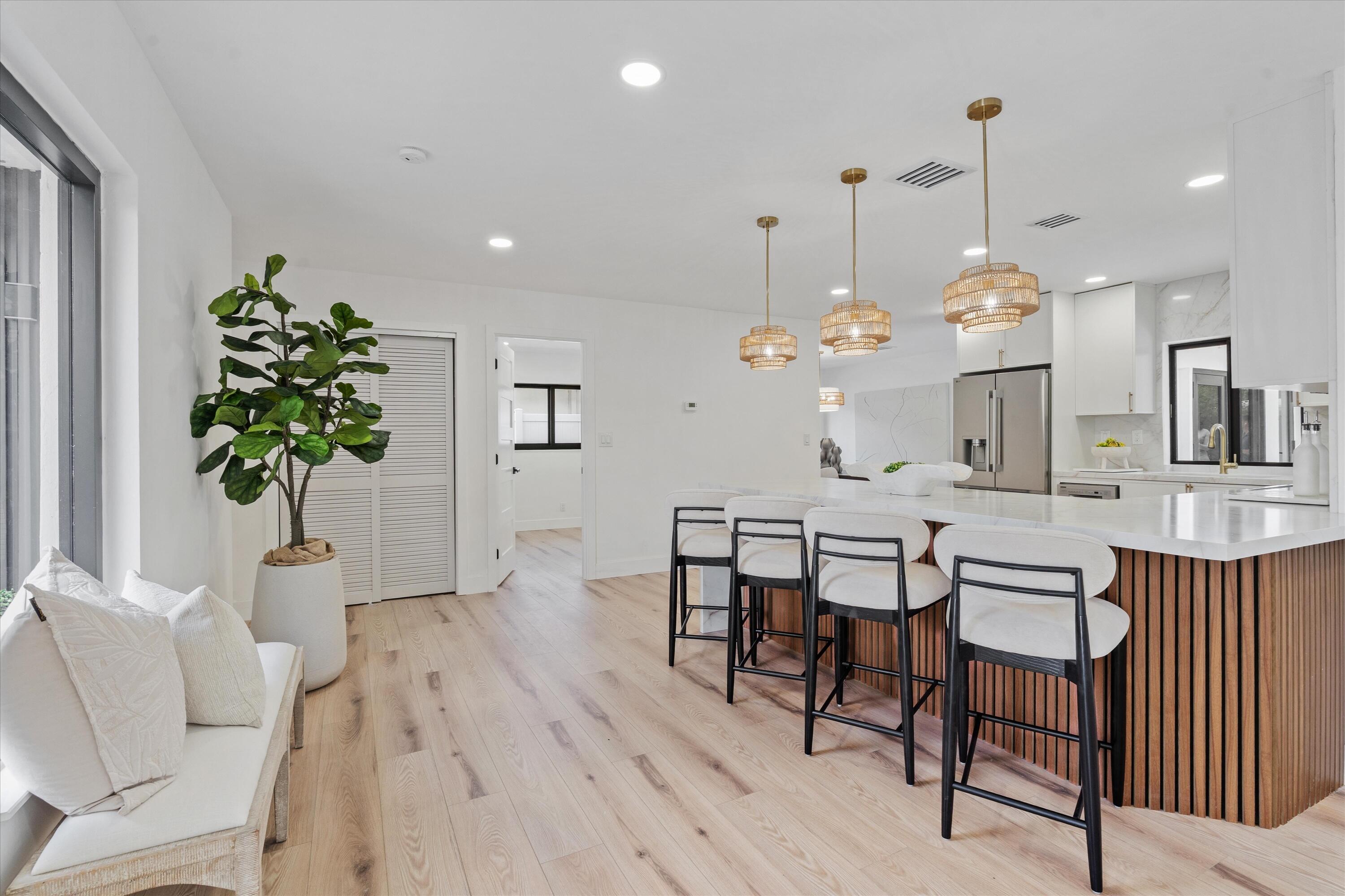 4721 Bayview Drive