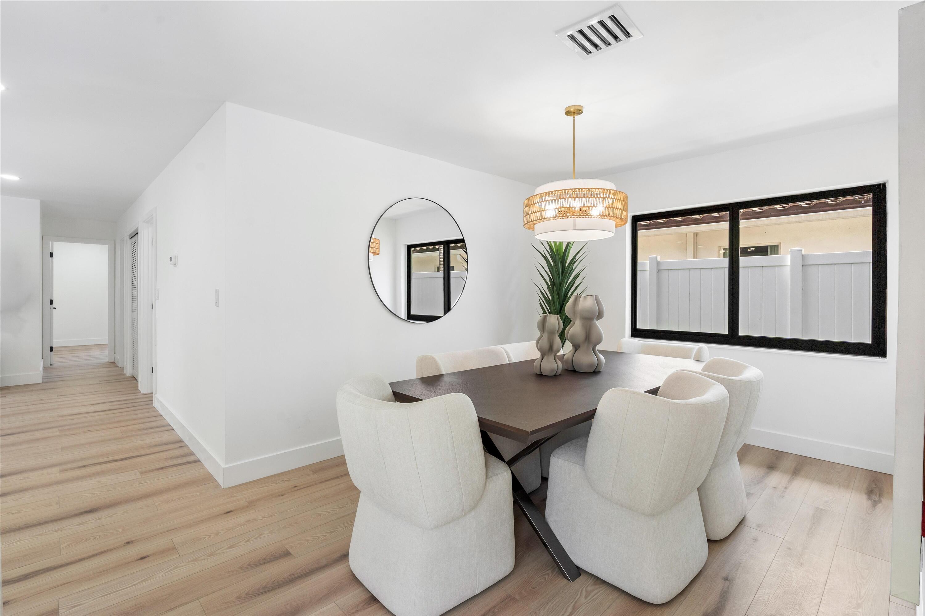 4721 Bayview Drive