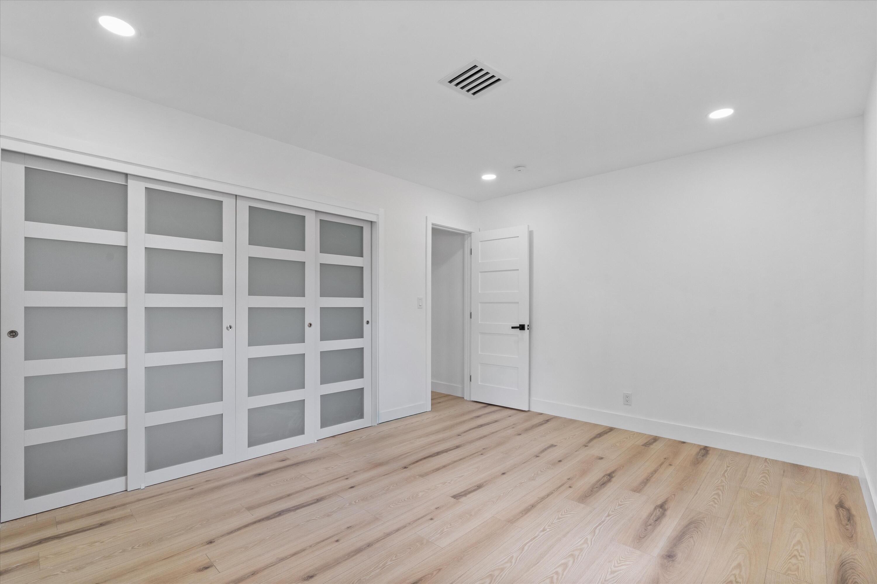 4721 Bayview Drive