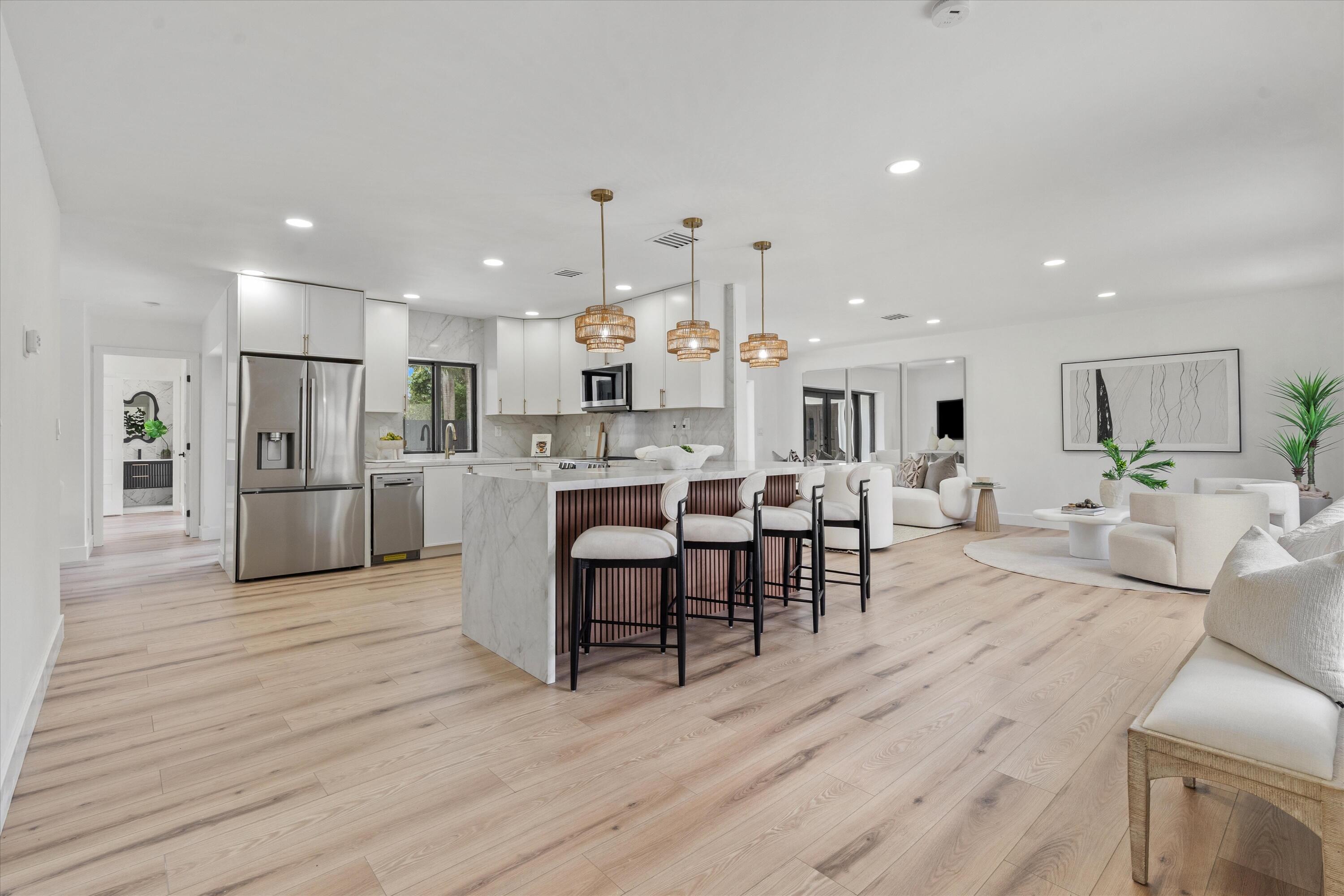 4721 Bayview Drive