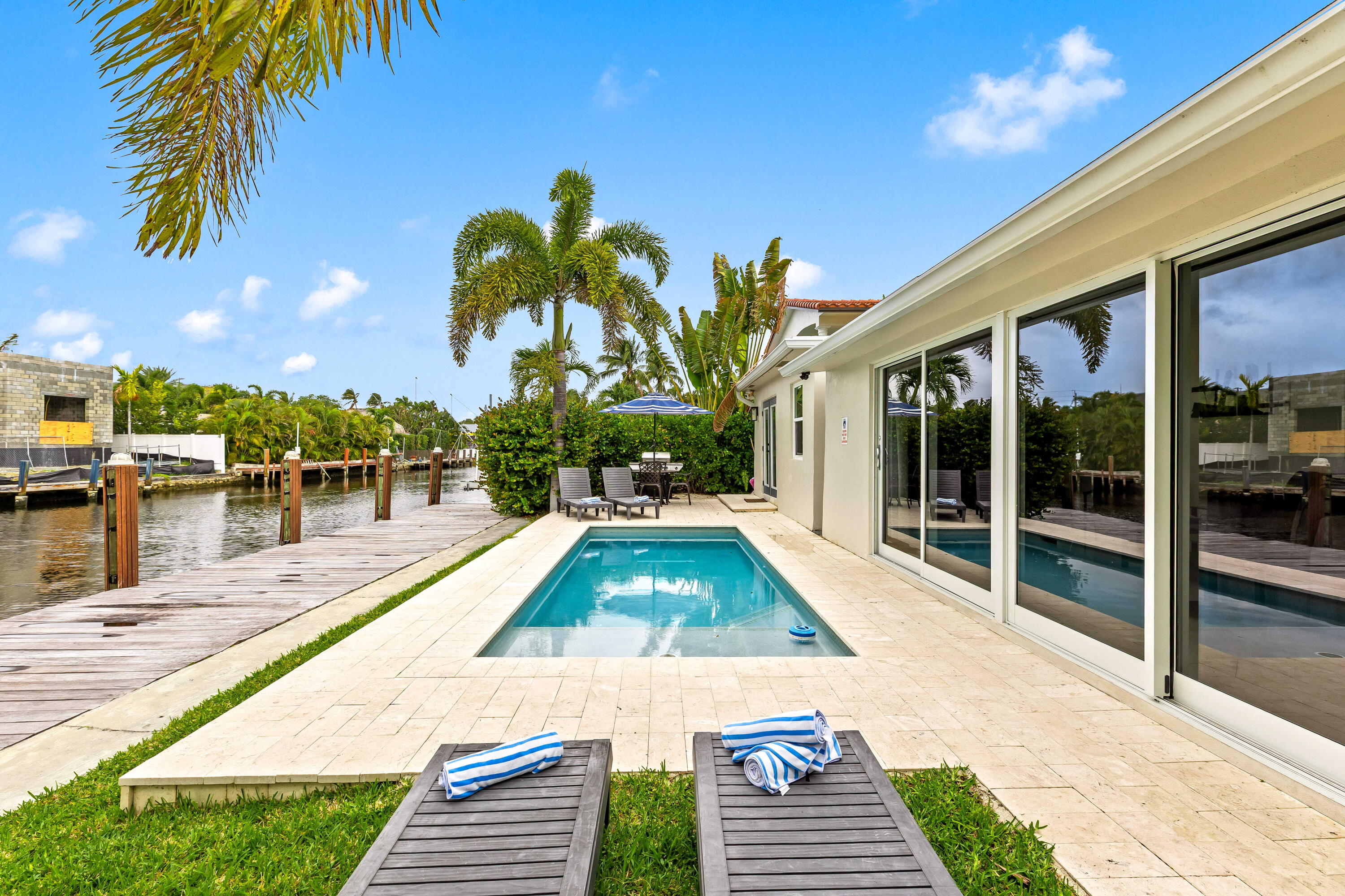 2417 NE 19th Avenue Wilton Manors Fl Us 33305 B26086345
