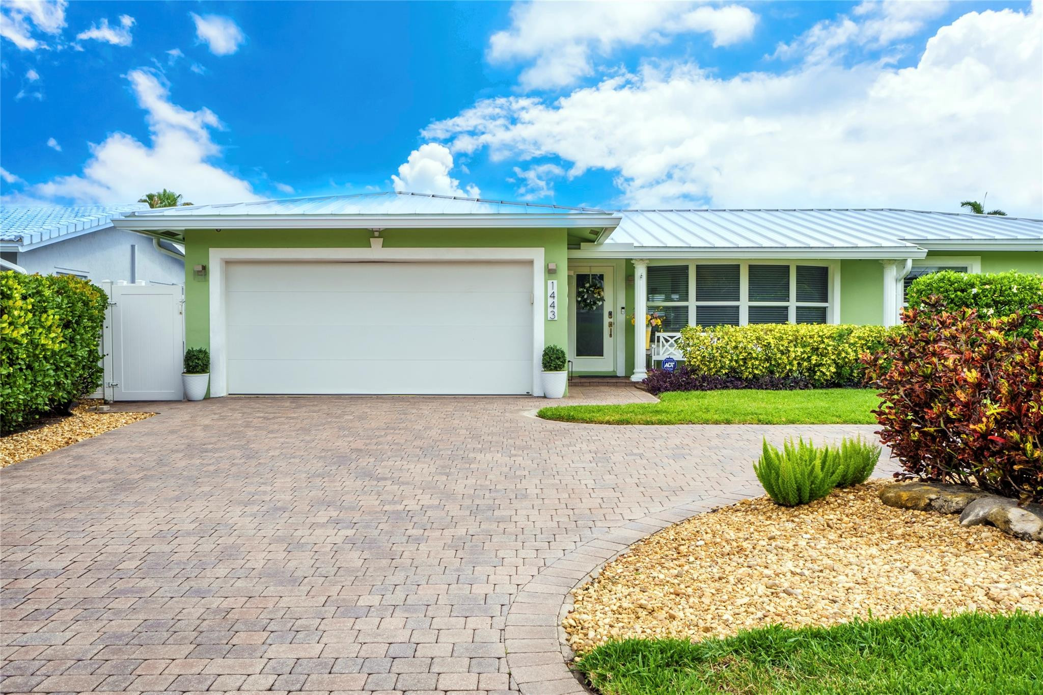 1443 NE 57th St