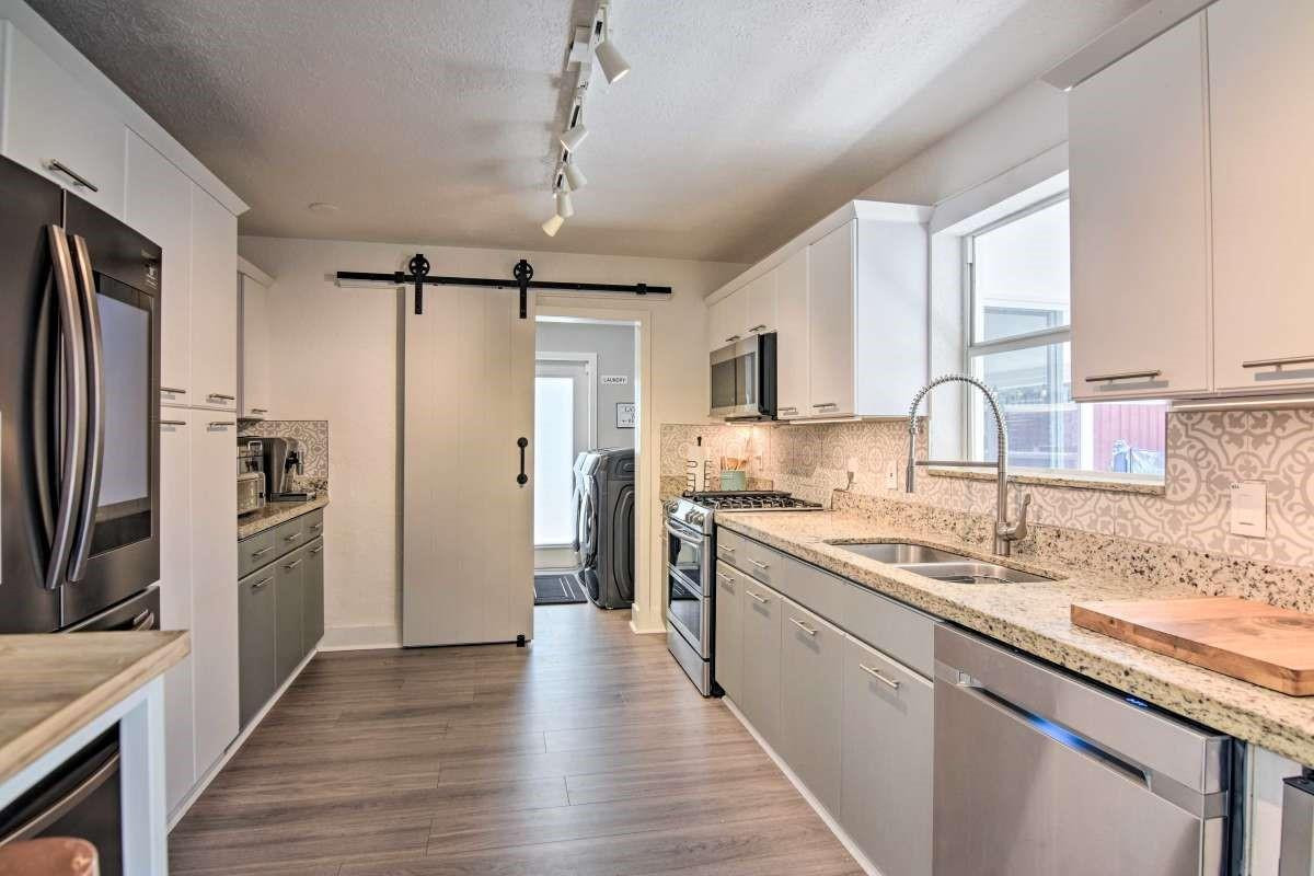 4610 NE 18th Ave