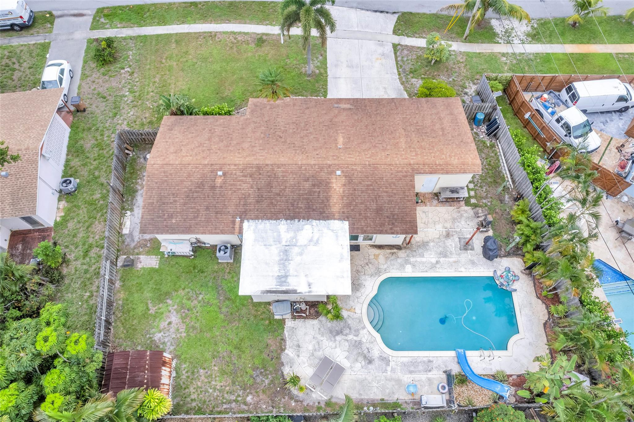 5 SE 11th Ct