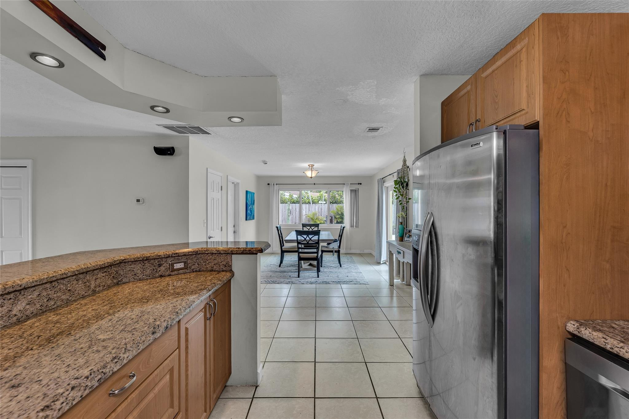5 SE 11th Ct