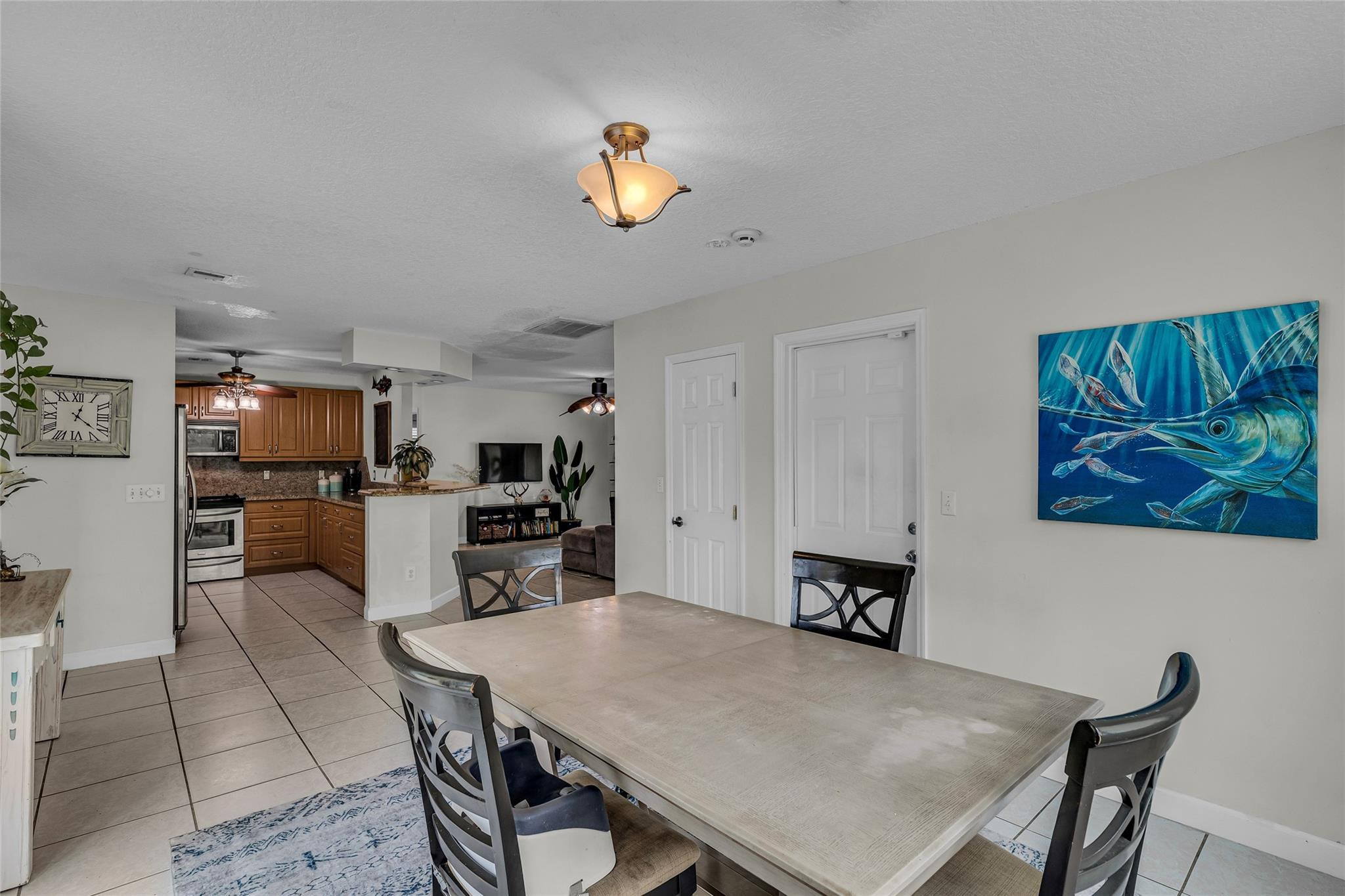 5 SE 11th Ct
