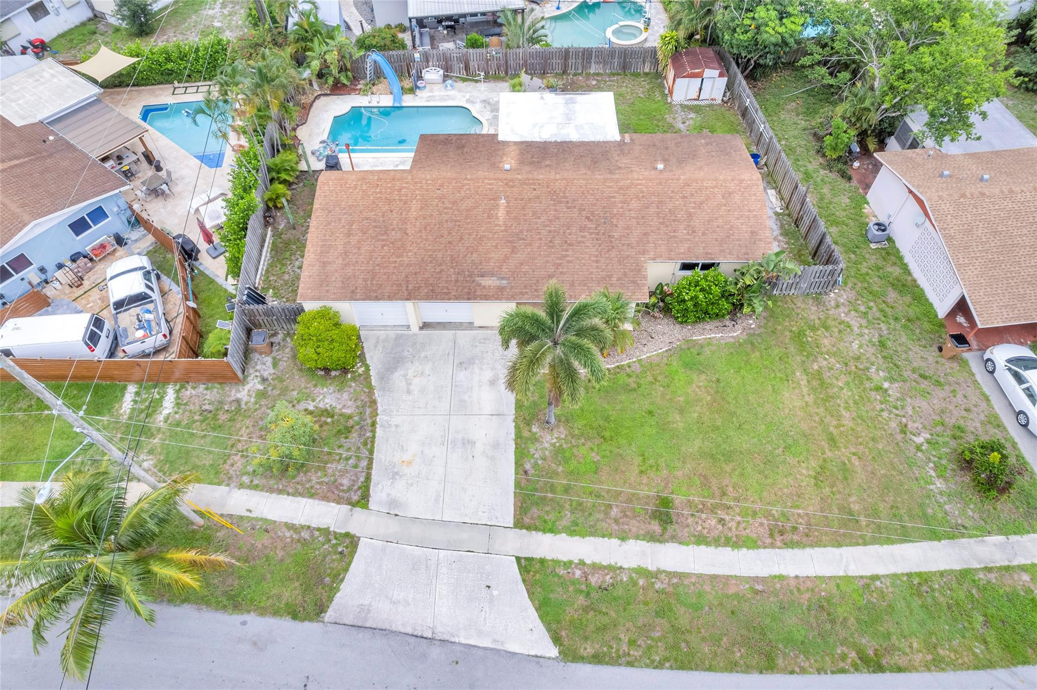 5 SE 11th Ct