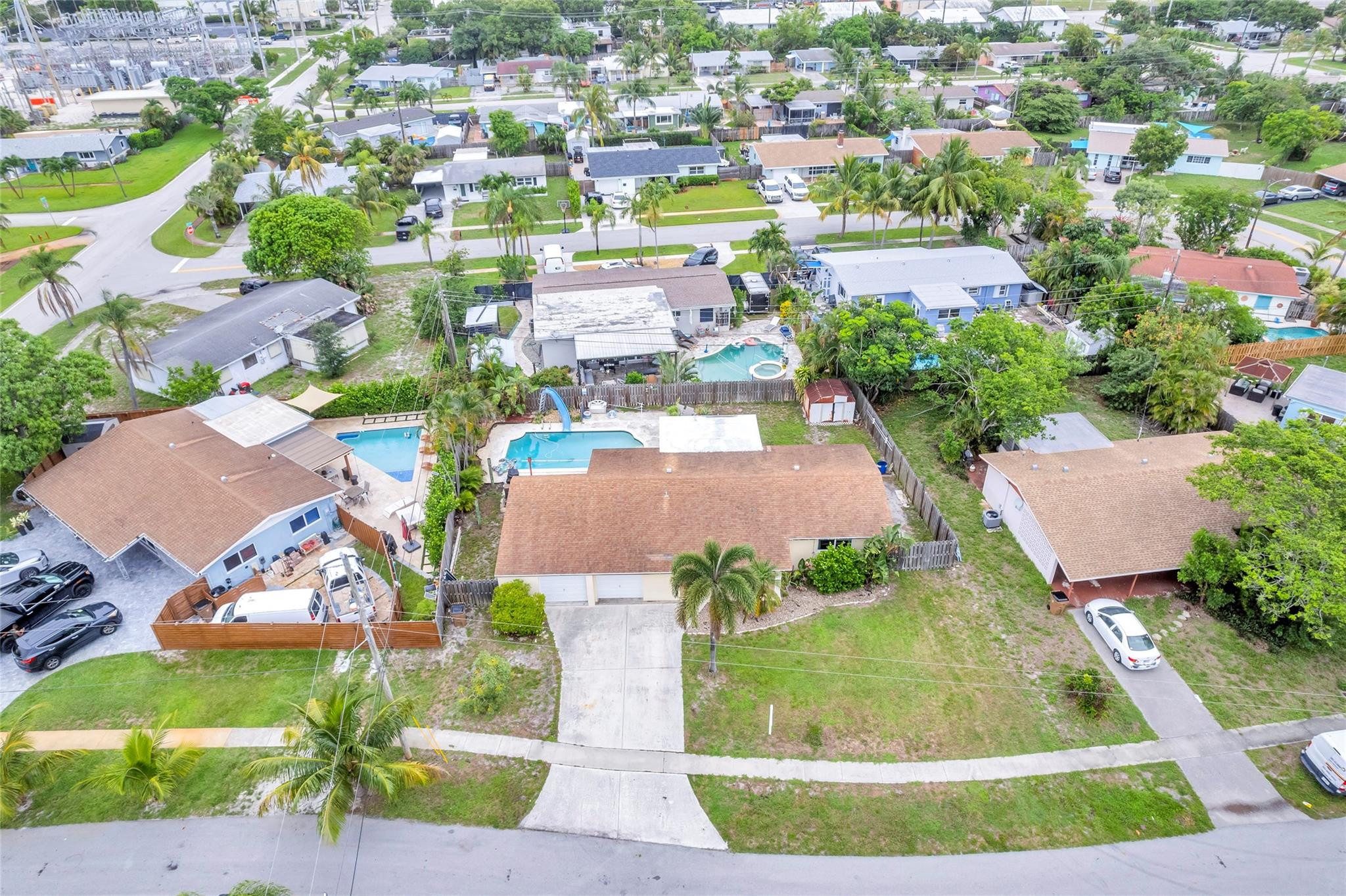 5 SE 11th Ct