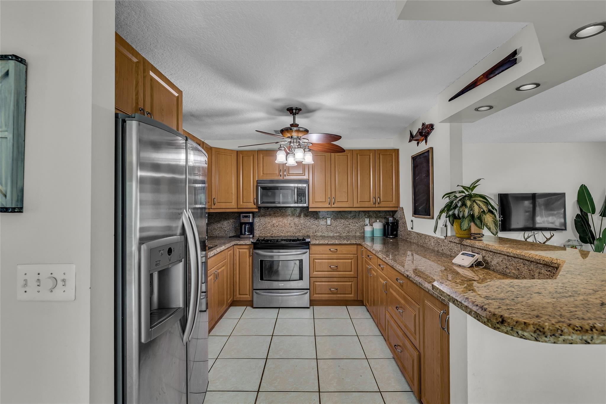 5 SE 11th Ct