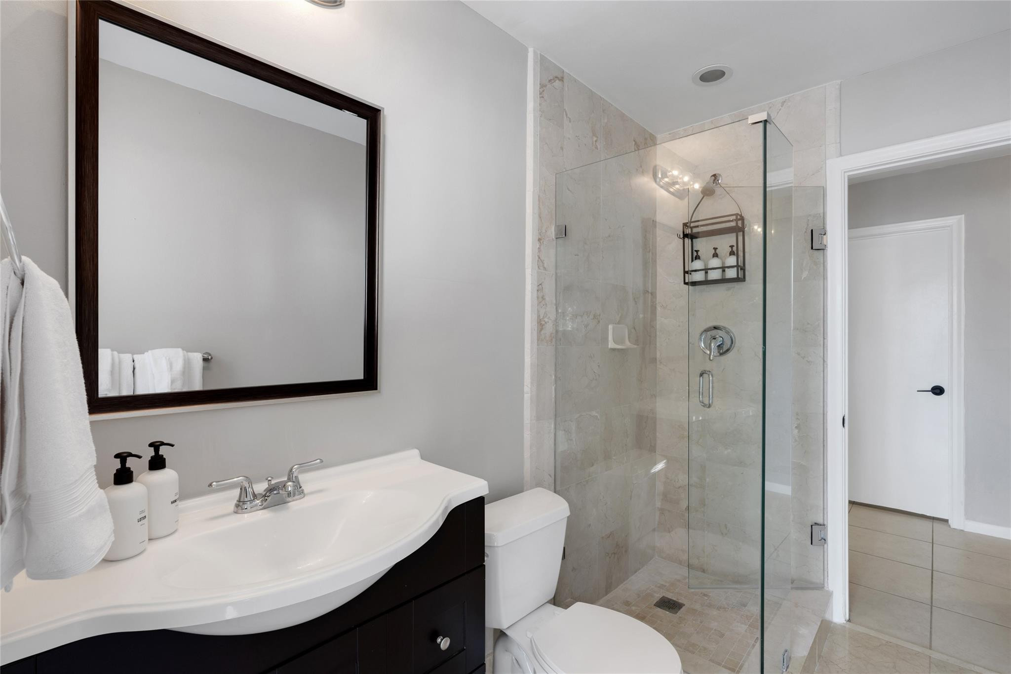 2136 NE 63rd Street