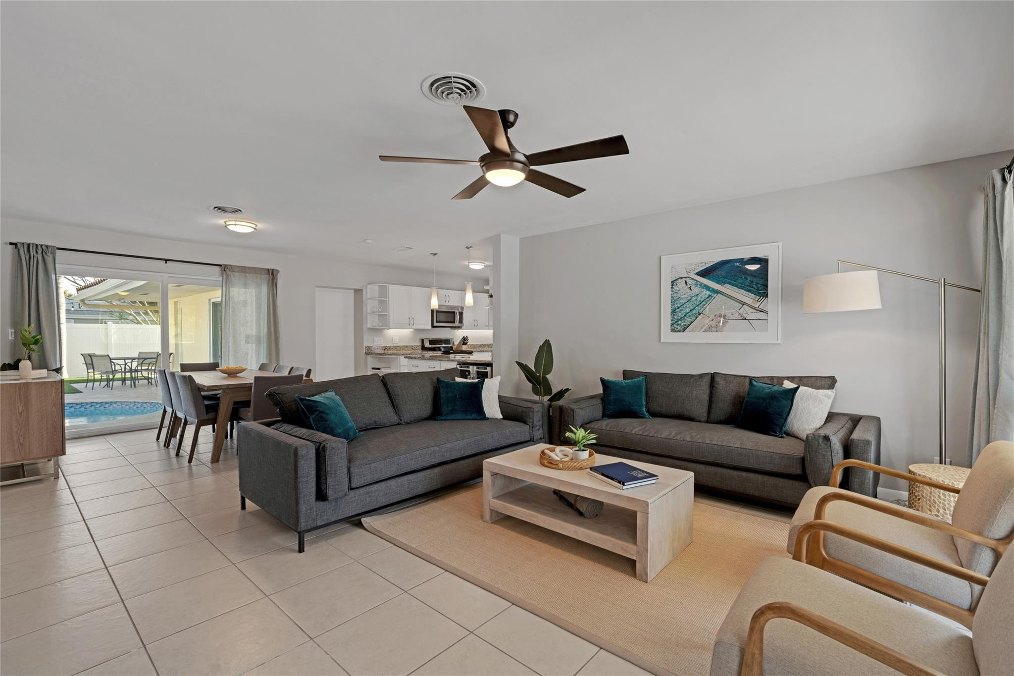 2136 NE 63rd Street