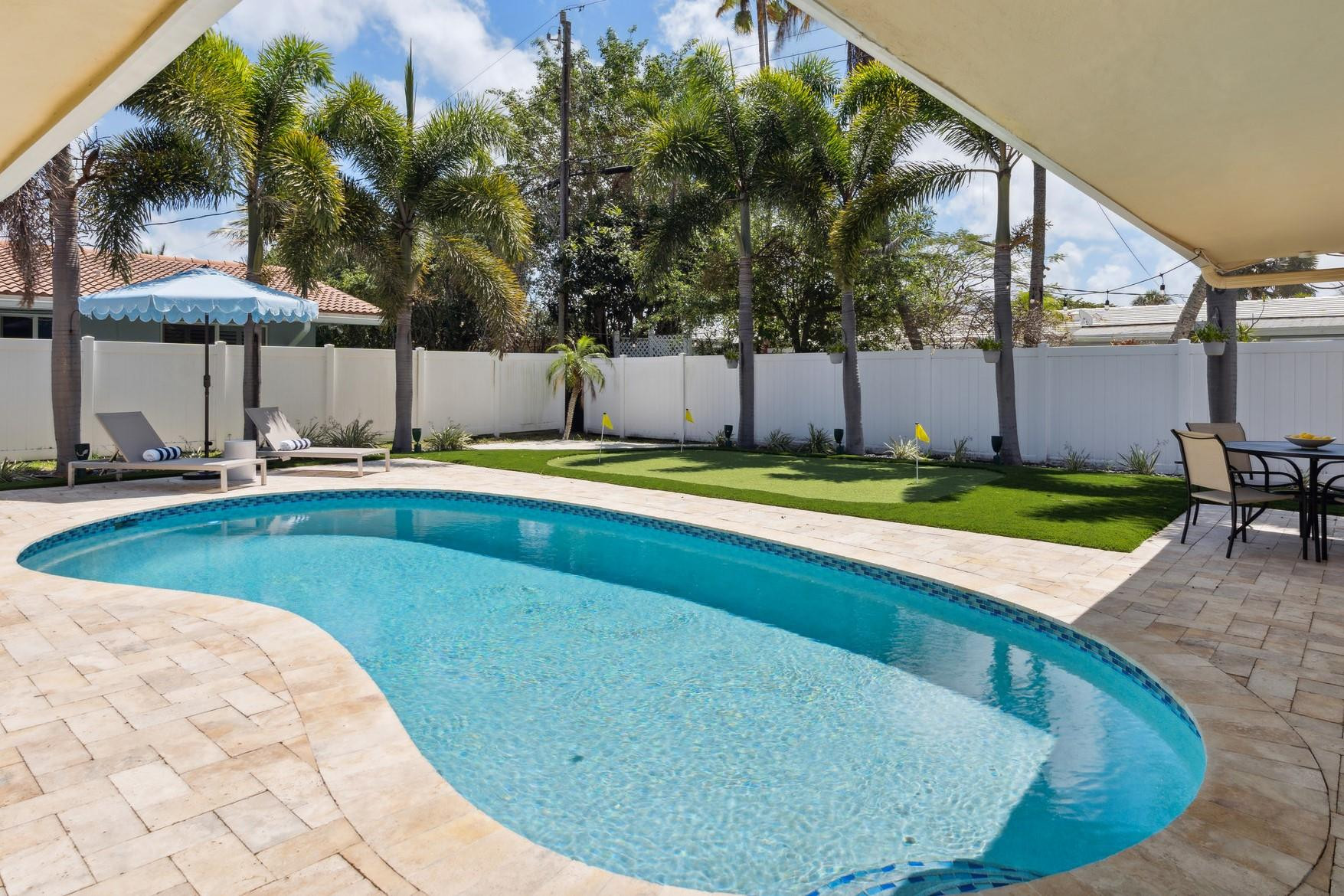 2136 NE 63rd Street