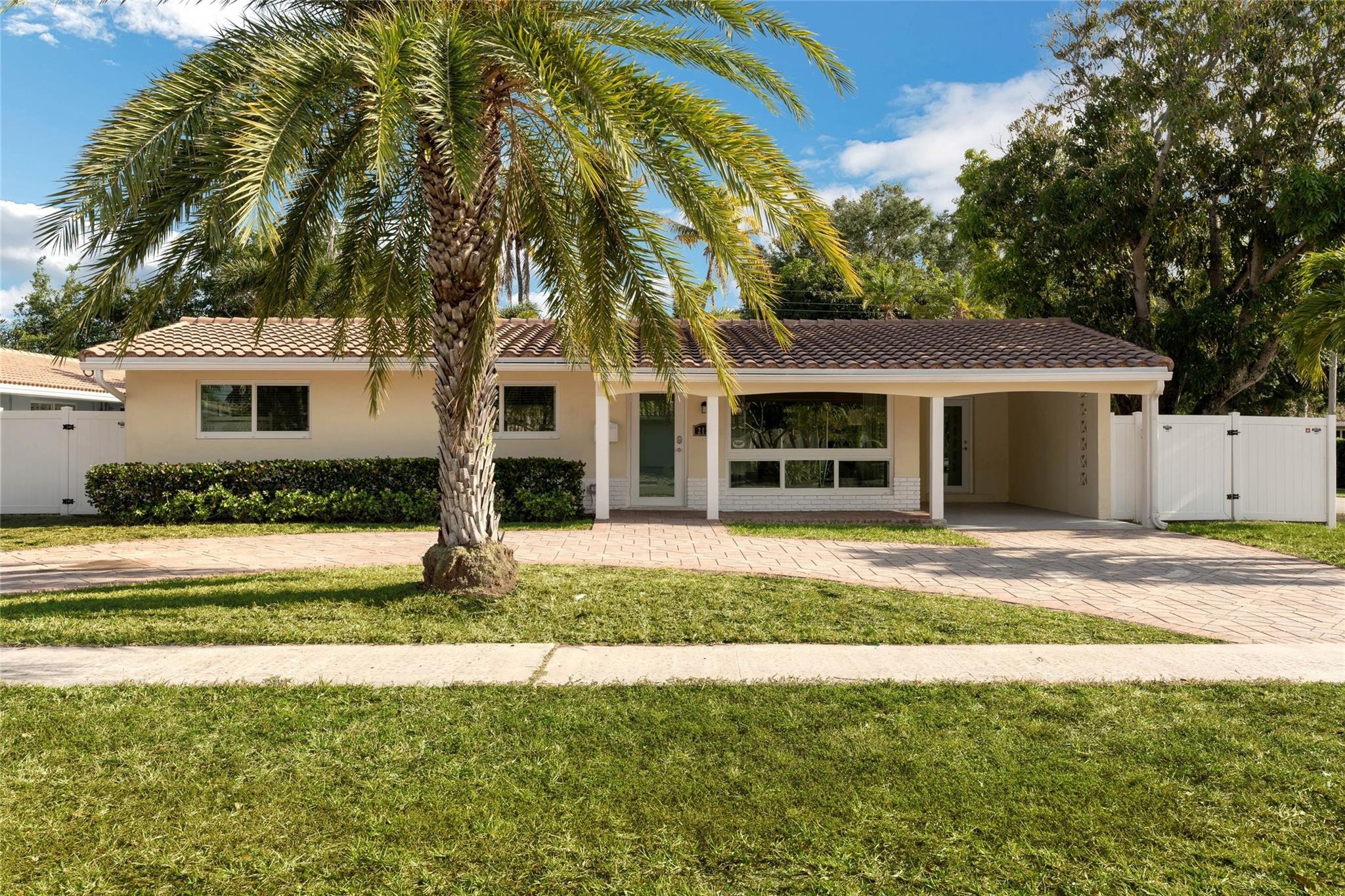 2136 NE 63rd Street