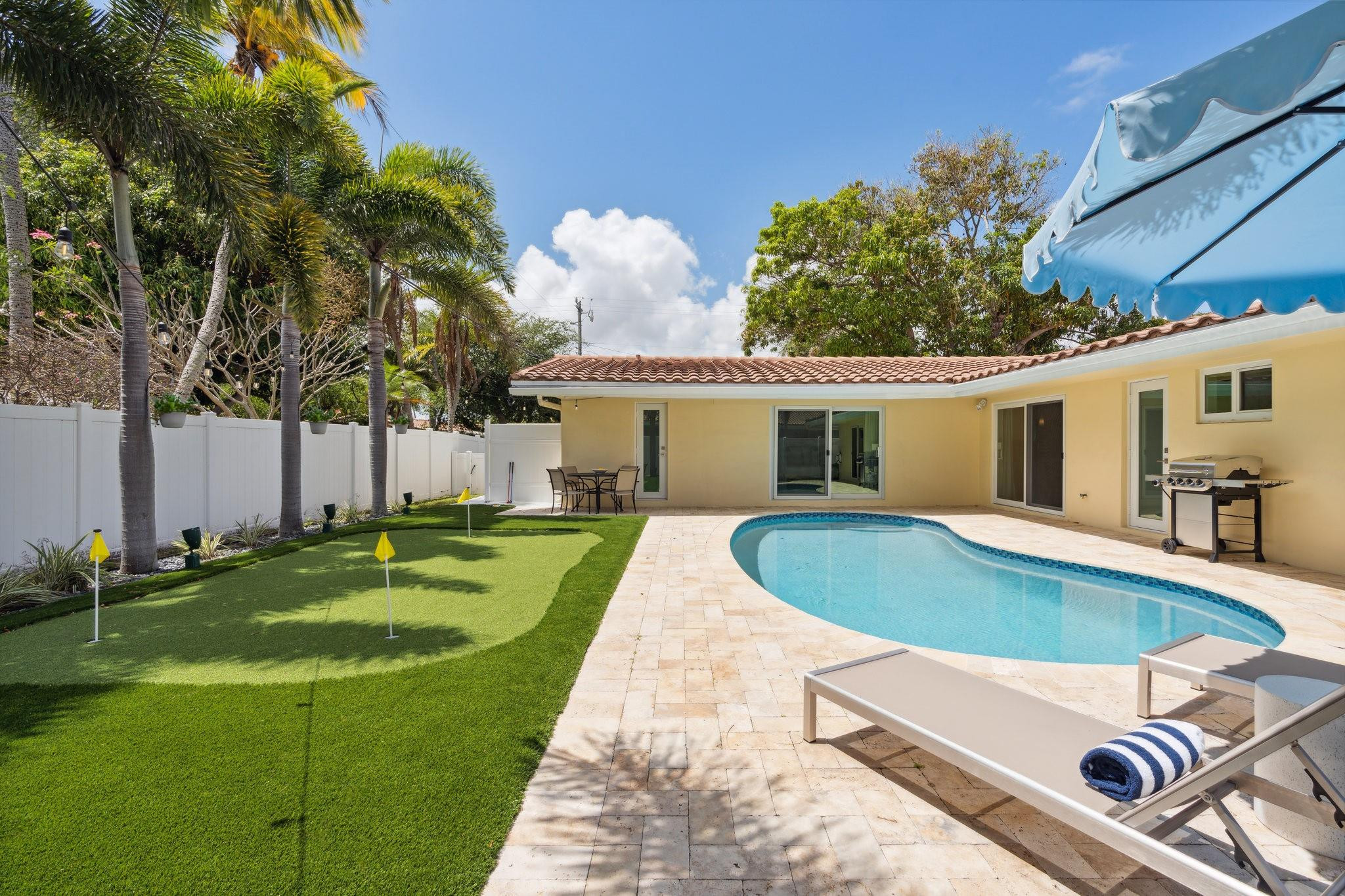 2136 NE 63rd Street