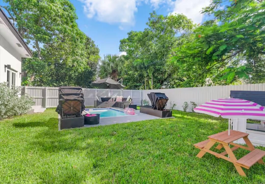 1304 NW 1st Ave