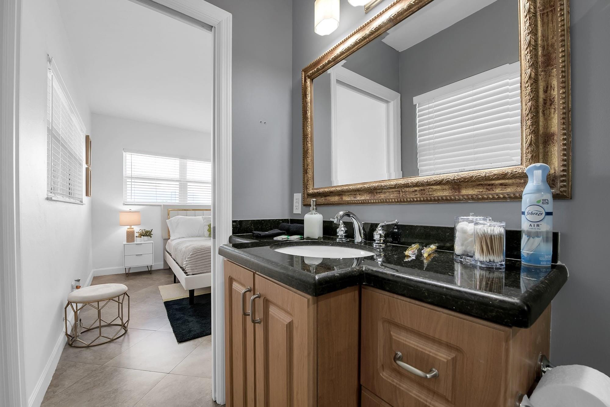 1246 SE 7th Court