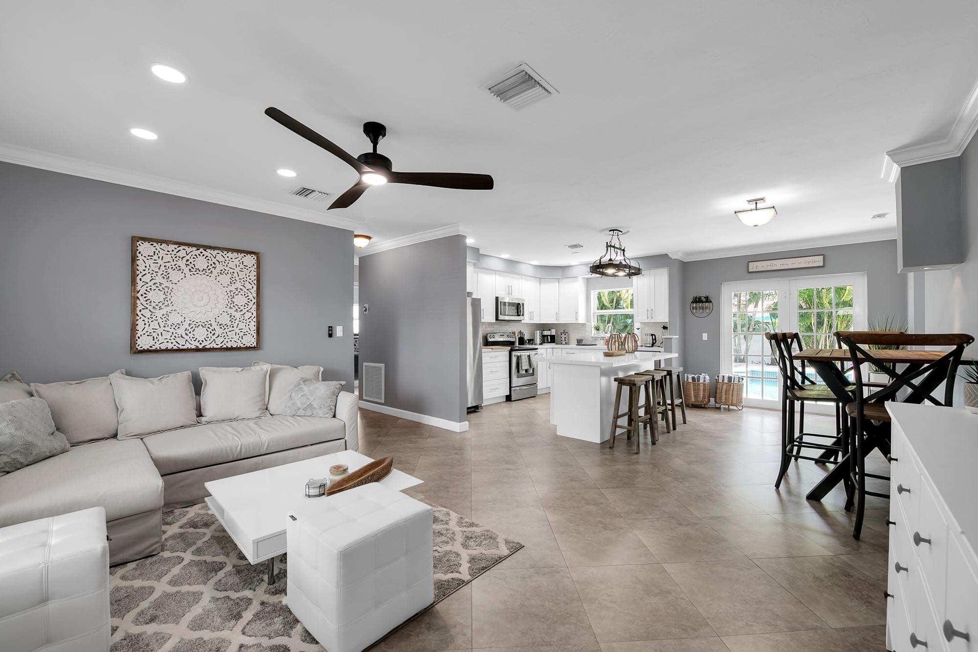 1246 SE 7th Court