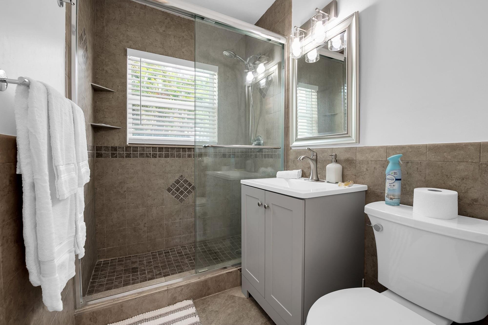 1246 SE 7th Court