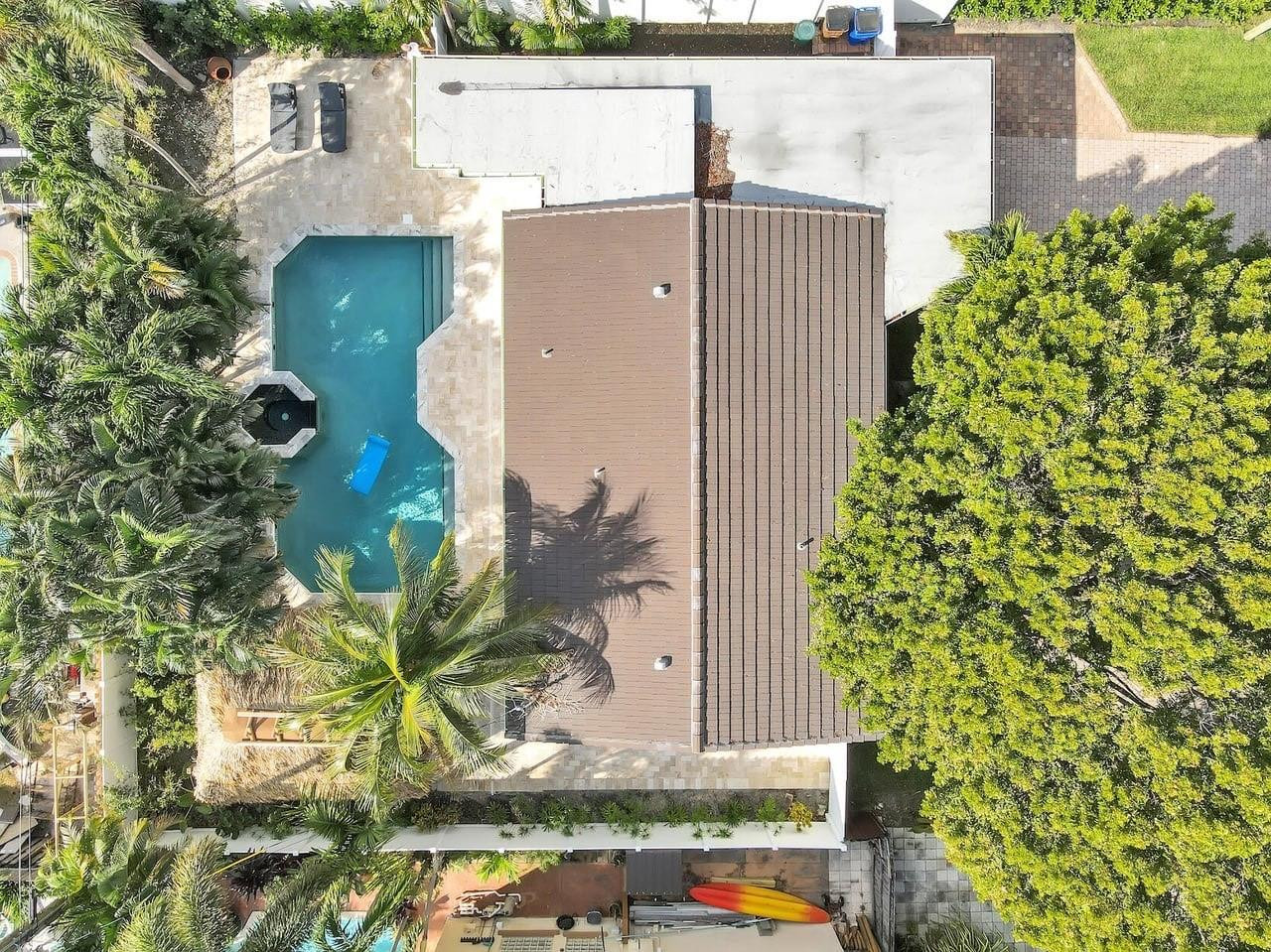 1246 SE 7th Court