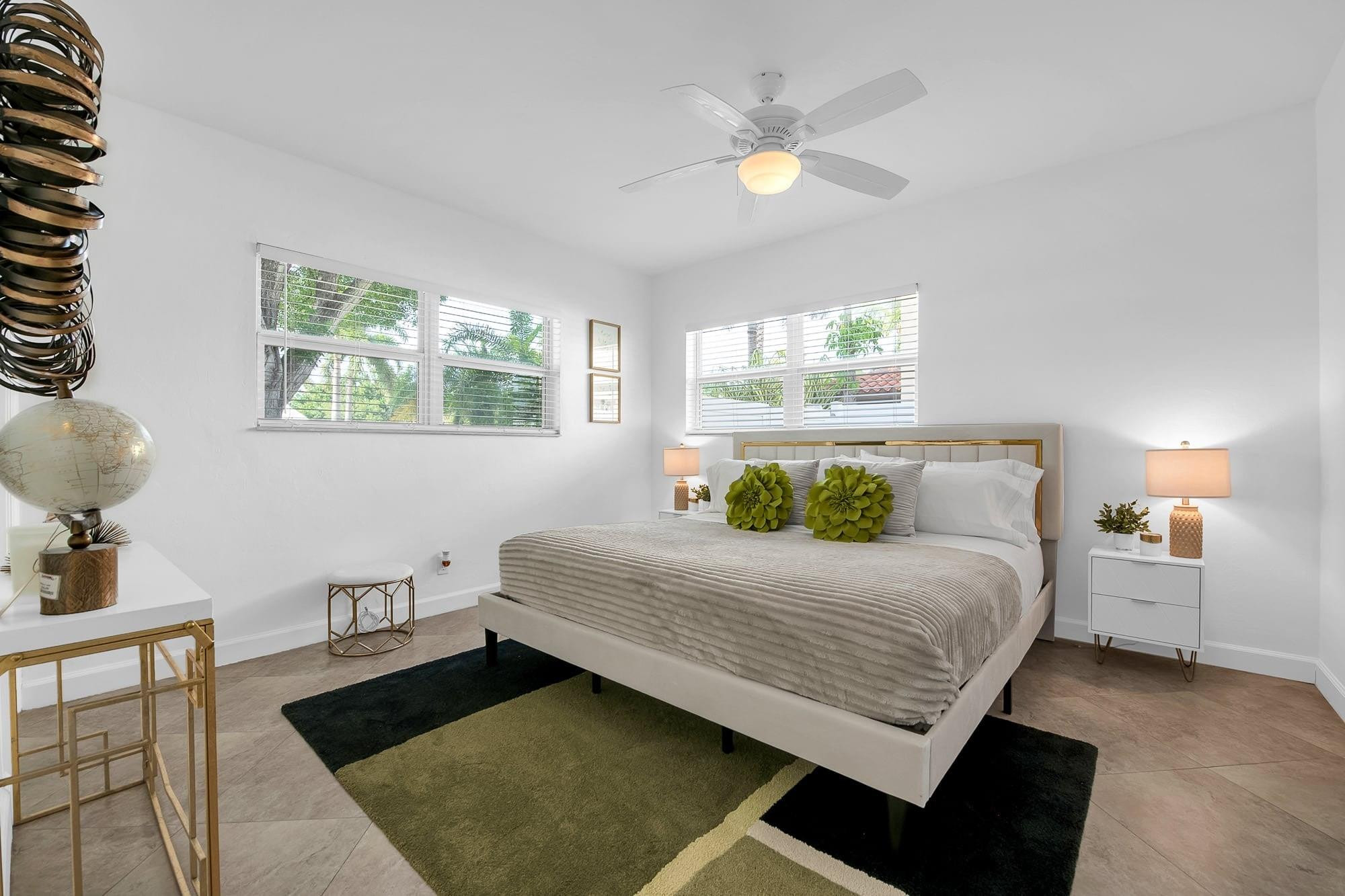 1246 SE 7th Court