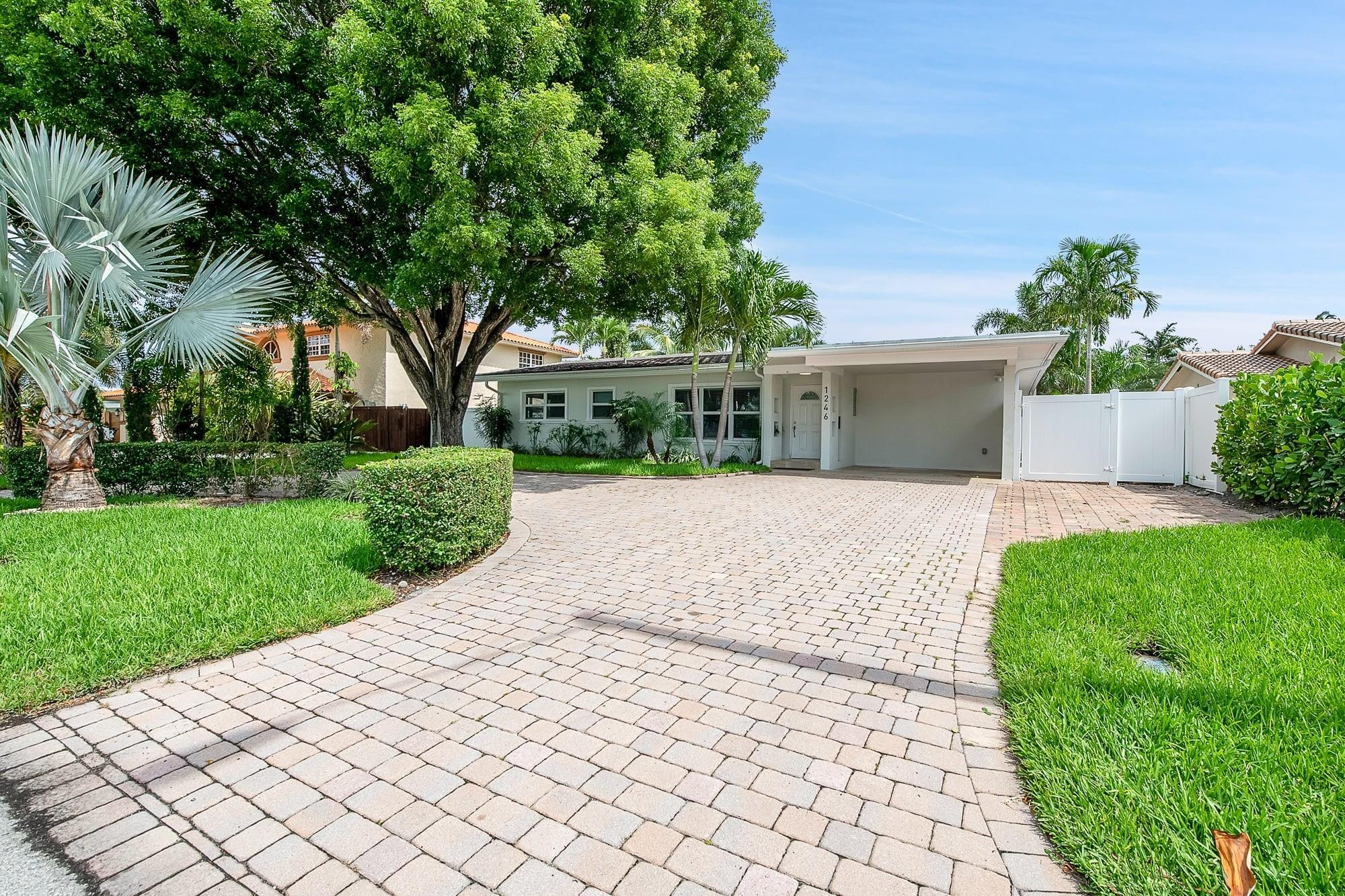 1246 SE 7th Court