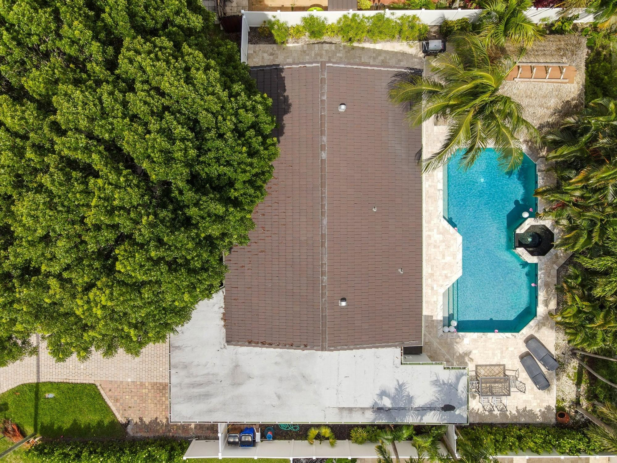 1246 SE 7th Court