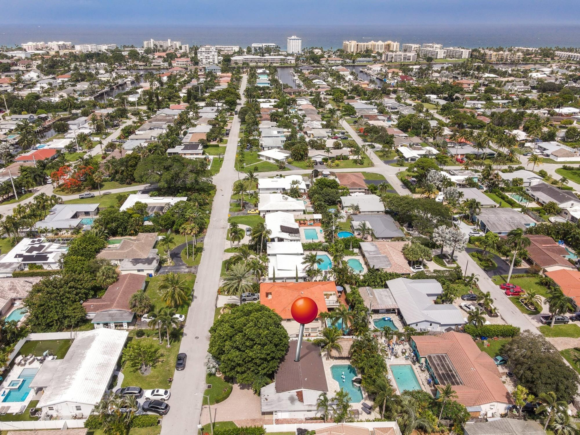 1246 SE 7th Court