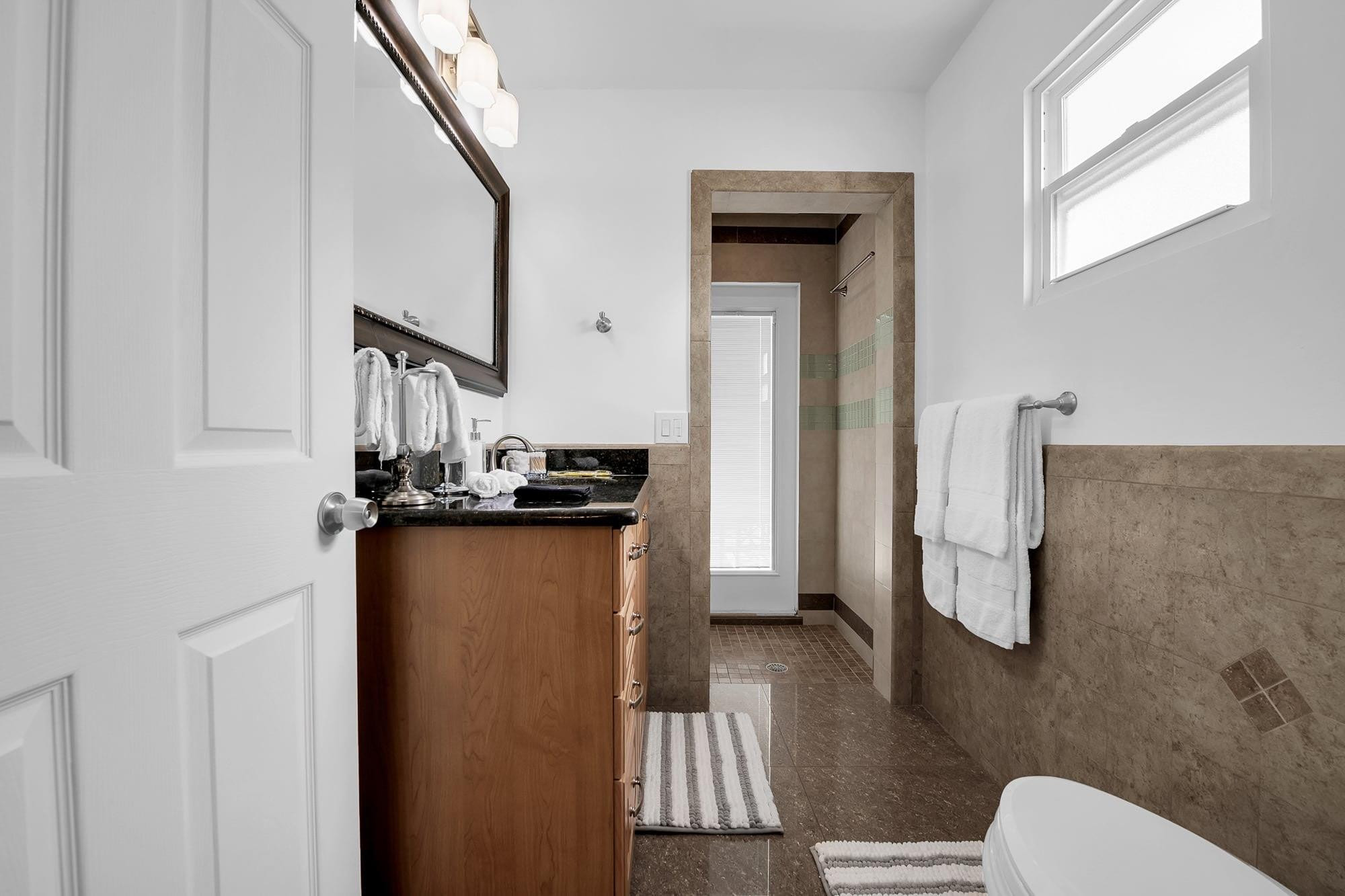 1246 SE 7th Court