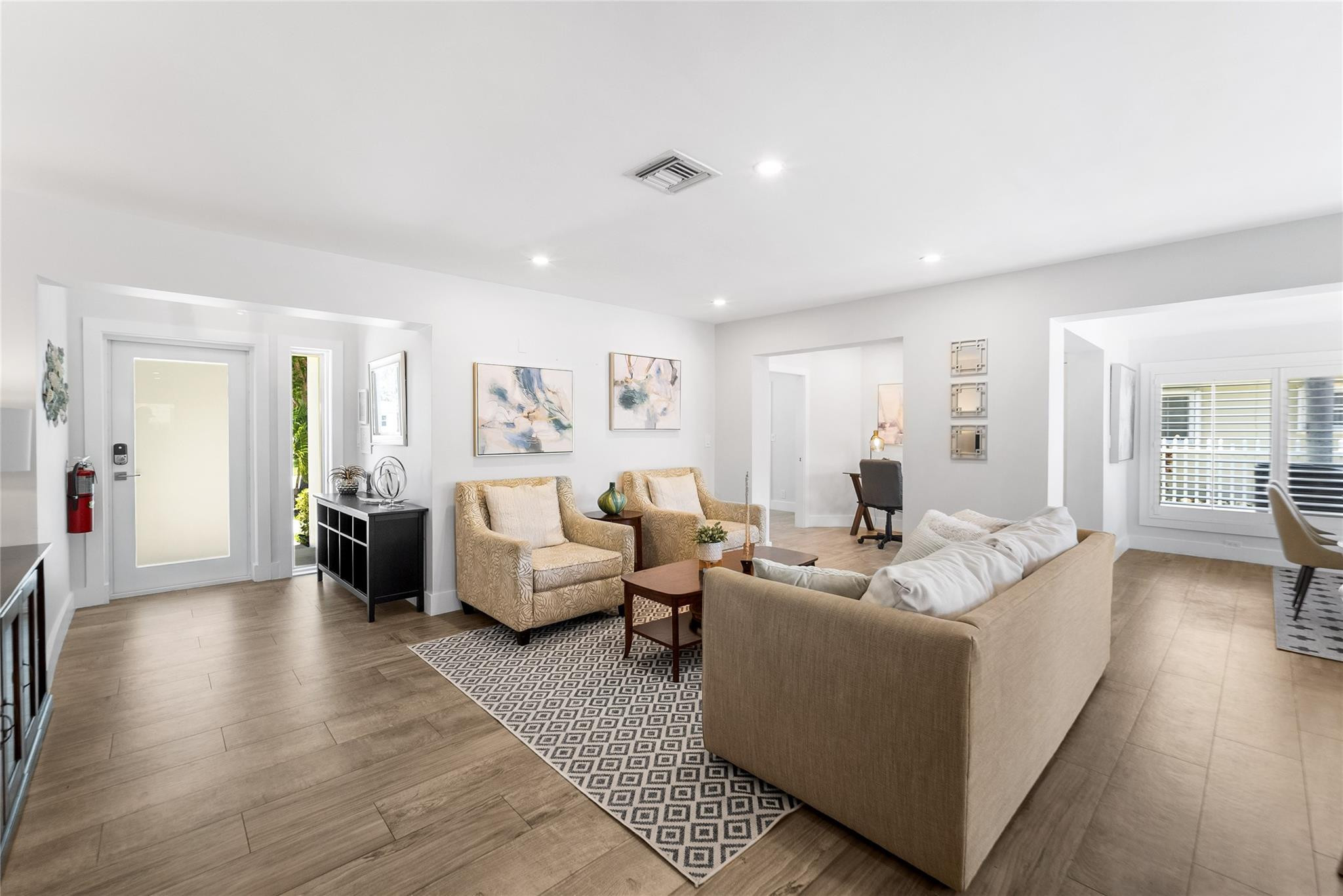331 SE 12th St